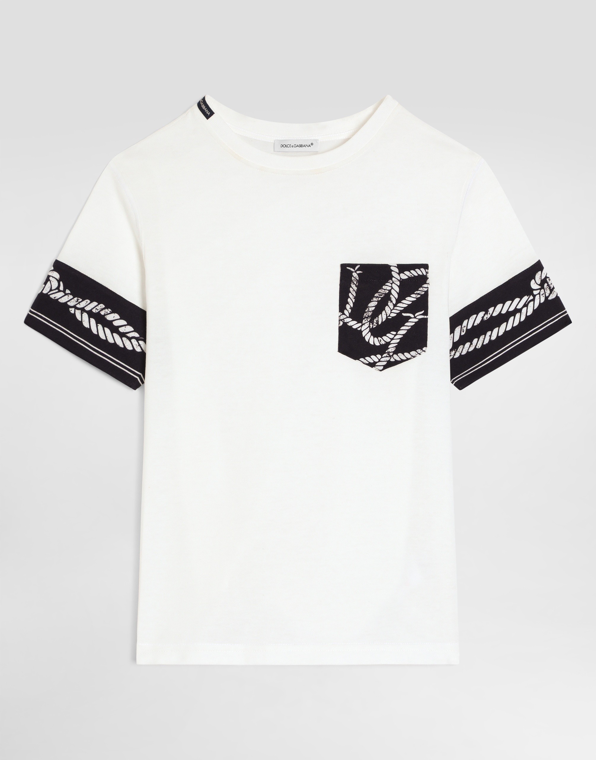 https://asset.dolcegabbana.com.cn/dg-prod-pim/6a3e2a12098591782458881-322-L4JTITG7QLY-WHITE-1.png