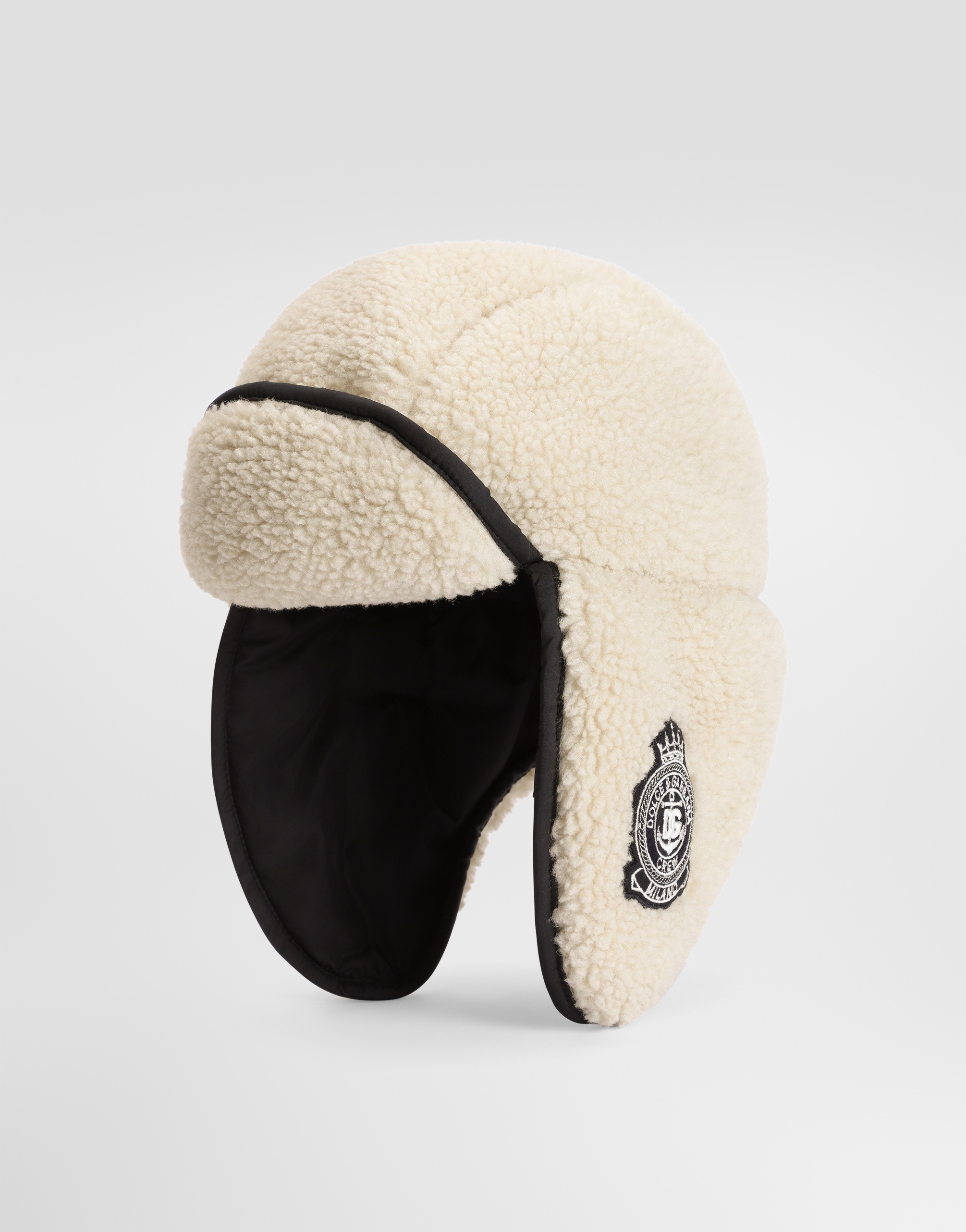 https://asset.dolcegabbana.com.cn/dg-prod-pim/6a3e2a17d66fc1782458888-322-LB5H83FUP7V-VERY%2BLIGHT%2BBEIGE-1.png