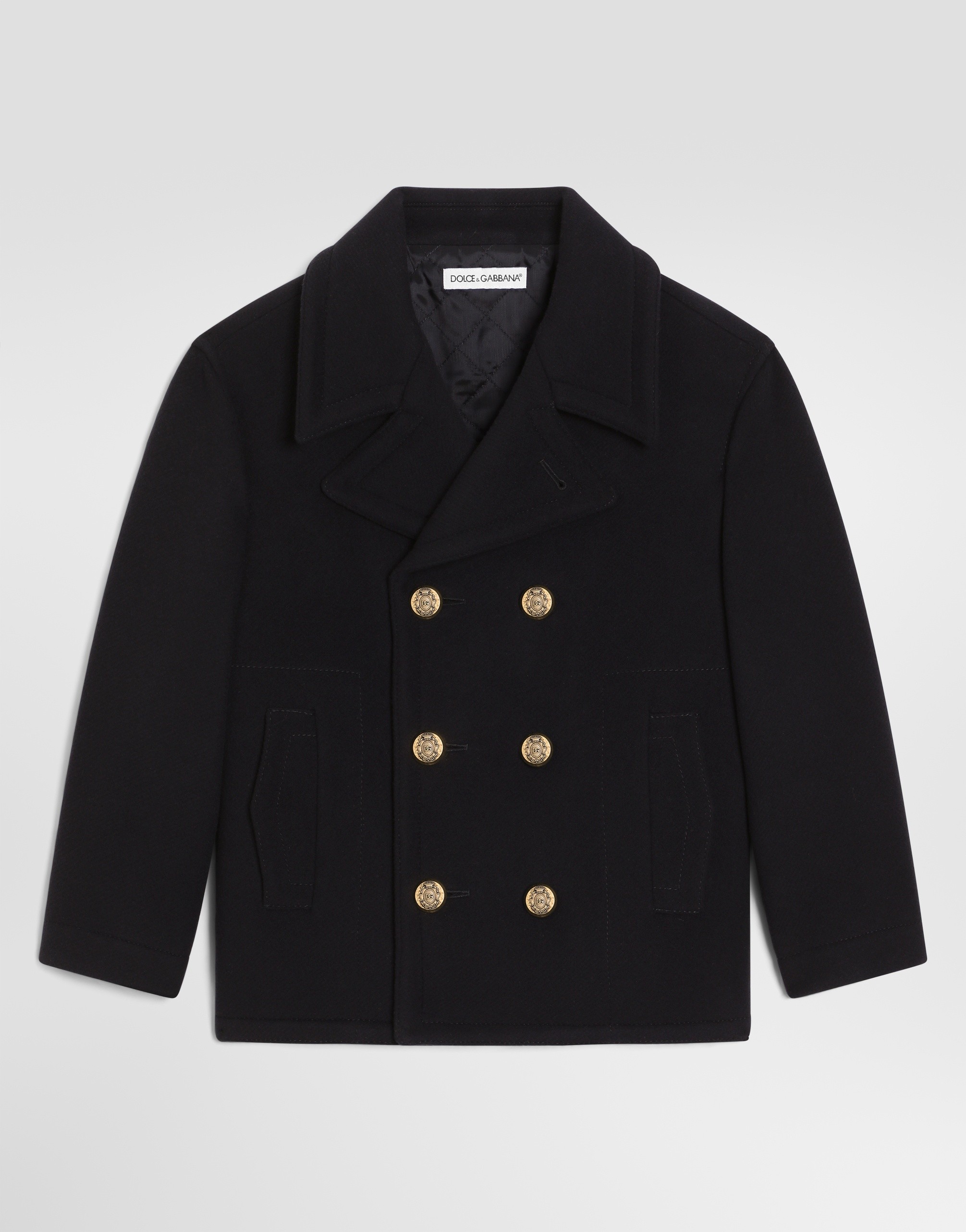 https://asset.dolcegabbana.com.cn/dg-prod-pim/6a3e2a39c93f71782458919-322-L42C43FUZEP-VERY%2BDARK%2BBLUE%2B3-1.png