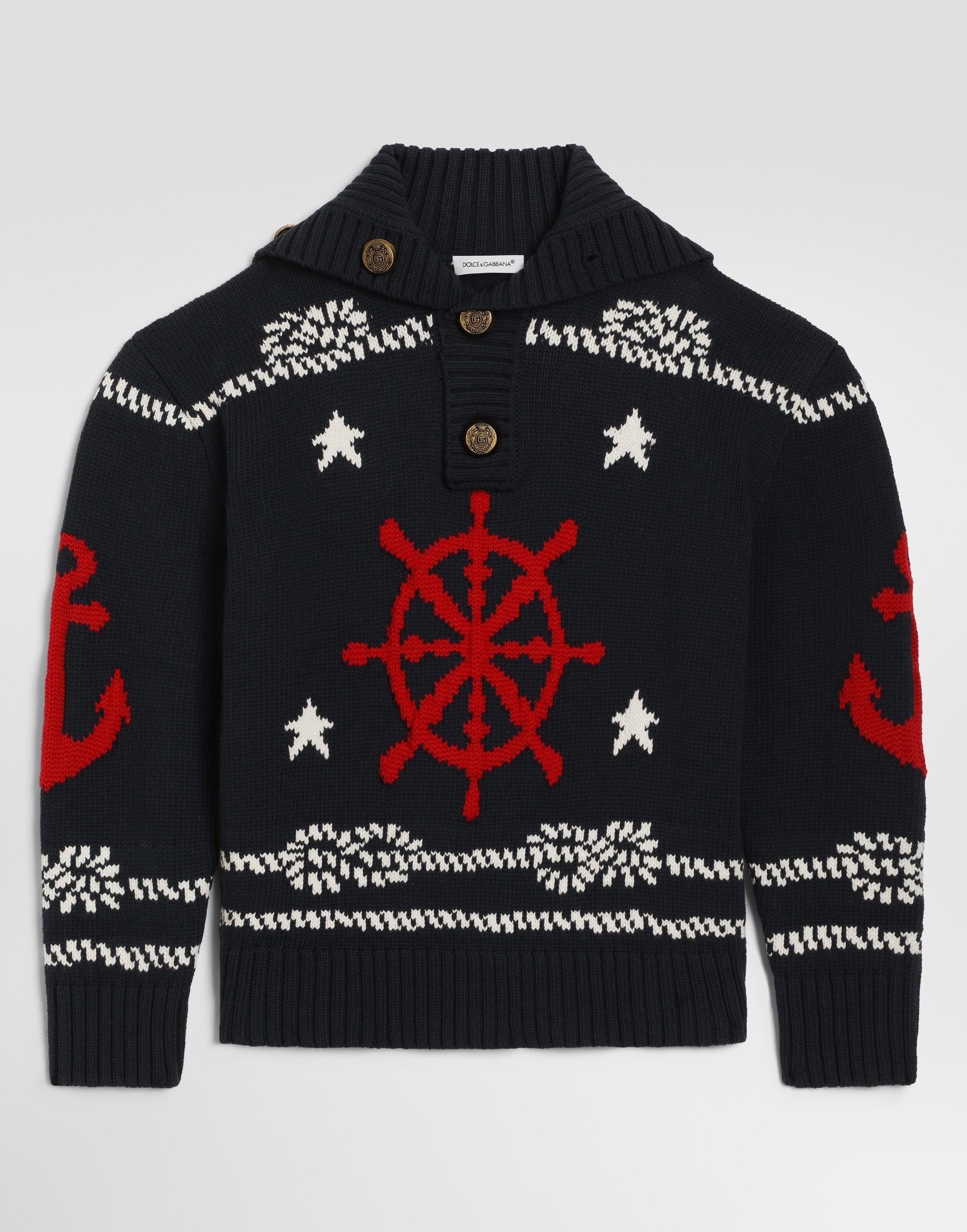 https://asset.dolcegabbana.com.cn/dg-prod-pim/6a3e2a59187781782458950-322-L4KWK9JGMLX-VERY%2BDARK%2BBLUE%2B1-1.png
