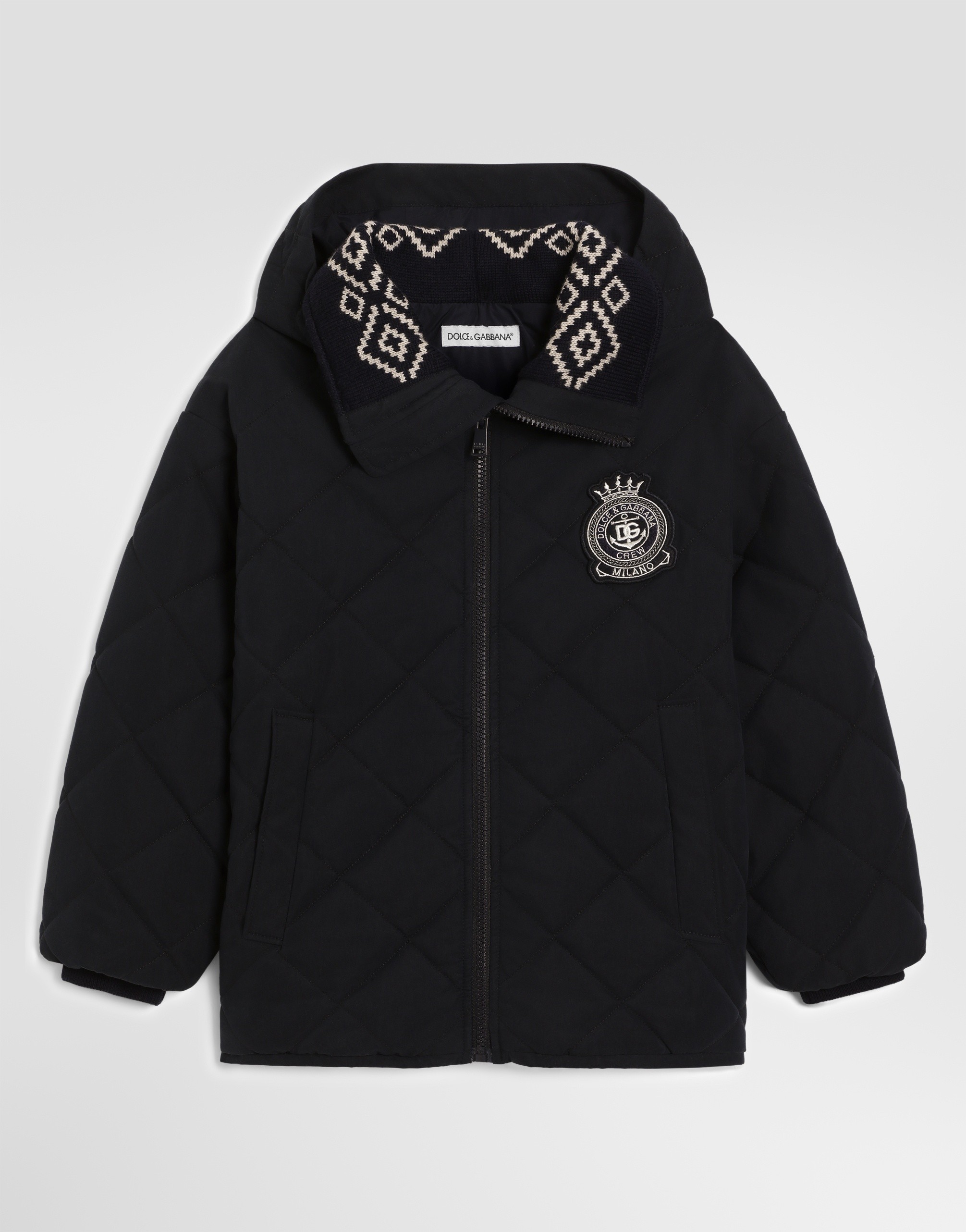 https://asset.dolcegabbana.com.cn/dg-prod-pim/6a3e2a5dc69691782458956-322-L4JB8LHUMXI-VERY%2BDARK%2BBLUE%2B1-1.png