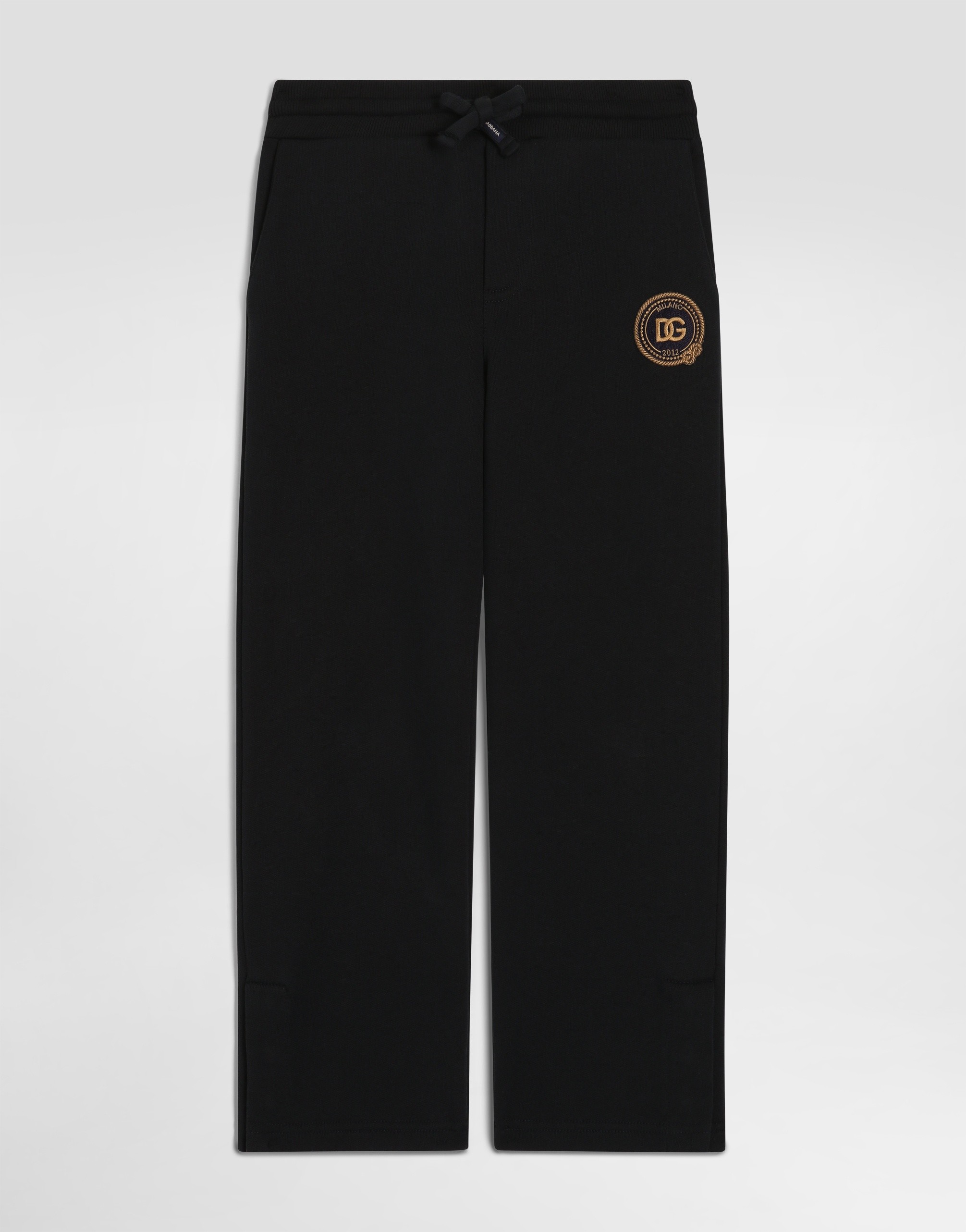 https://asset.dolcegabbana.com.cn/dg-prod-pim/6a3e2a7b9c8bc1782458988-322-L4JPMBG7QNM-VERY%2BDARK%2BBLUE%2B1-1.png