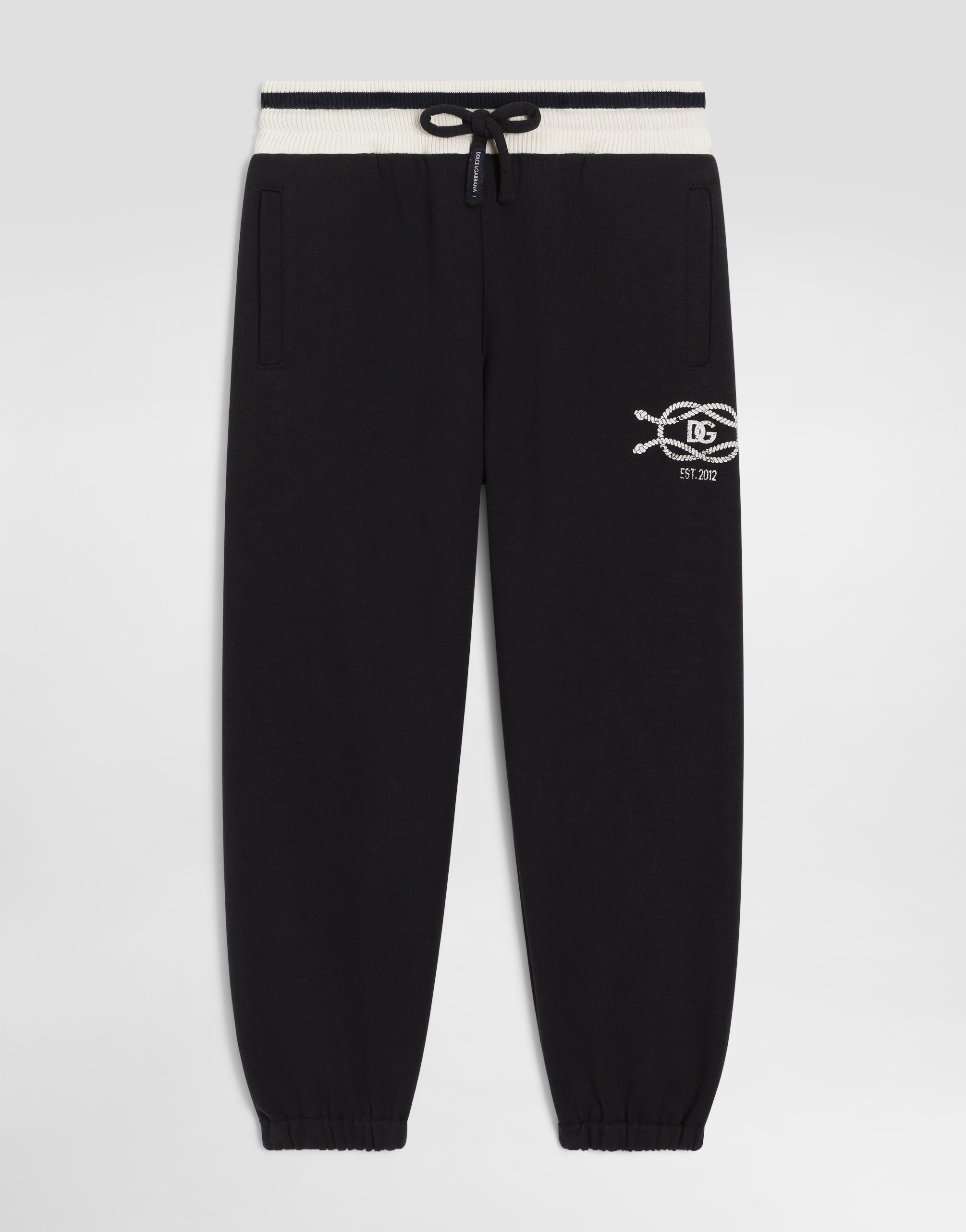https://asset.dolcegabbana.com.cn/dg-prod-pim/6a3e2a7fdb9b61782458991-322-L4JPLWG7QMX-VERY%2BDARK%2BBLUE%2B1-1.png
