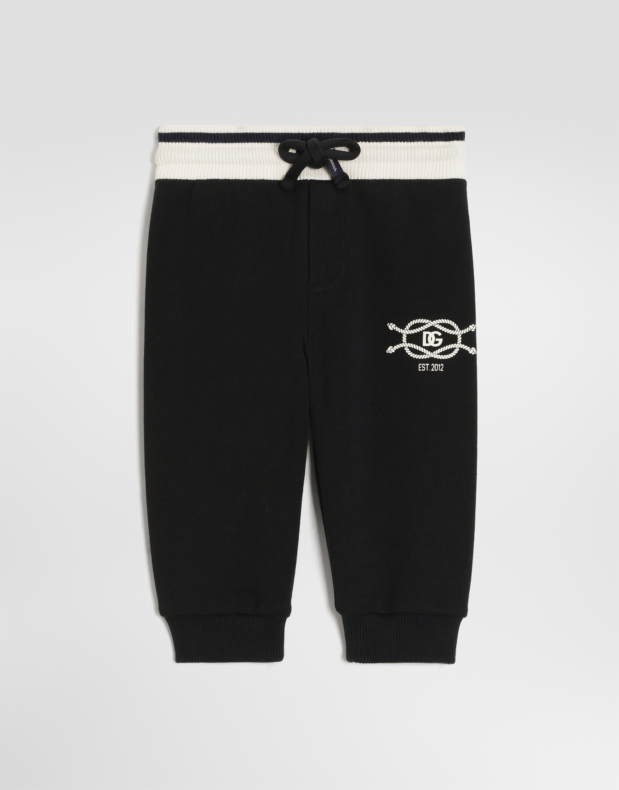 https://asset.dolcegabbana.com.cn/dg-prod-pim/6a3e2aae0d1bb1782459038-322-L1JPIBG7QMX-VERY%2BDARK%2BBLUE%2B1-1.png