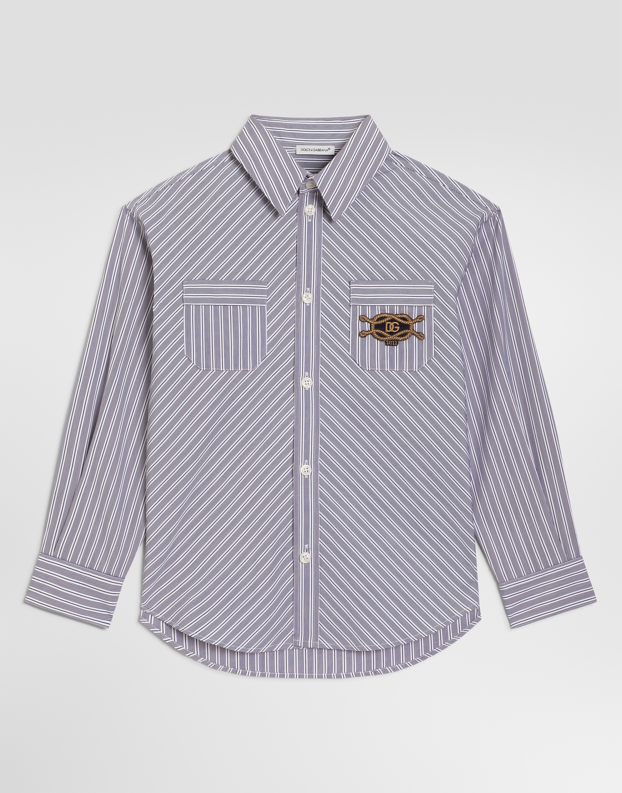 https://asset.dolcegabbana.com.cn/dg-prod-pim/6a3e2ab39c1911782459043-322-L45S13FR532-STRIPED-1.png