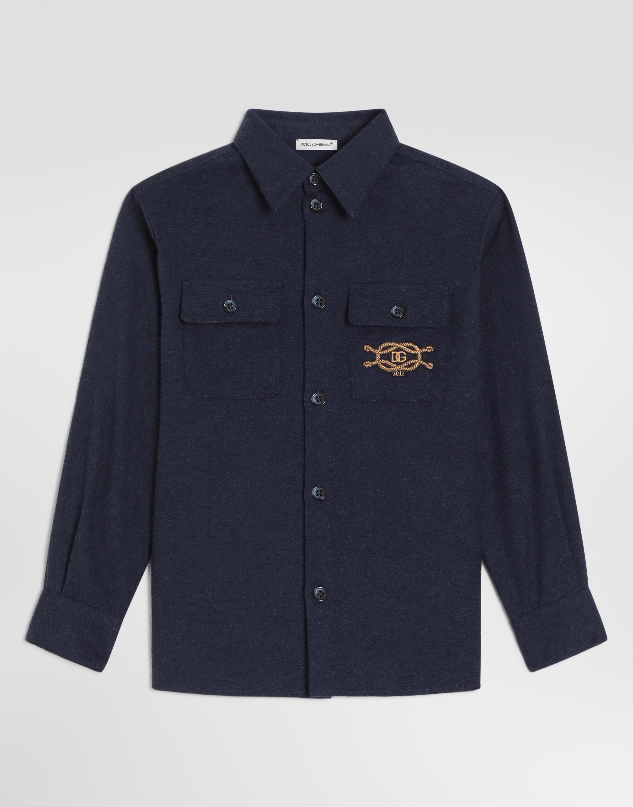 https://asset.dolcegabbana.com.cn/dg-prod-pim/6a3e2adfcd6391782459085-322-L45S12FU5ZI-LIGHT%2BBLUE-BLUE%2BMELA-1.png