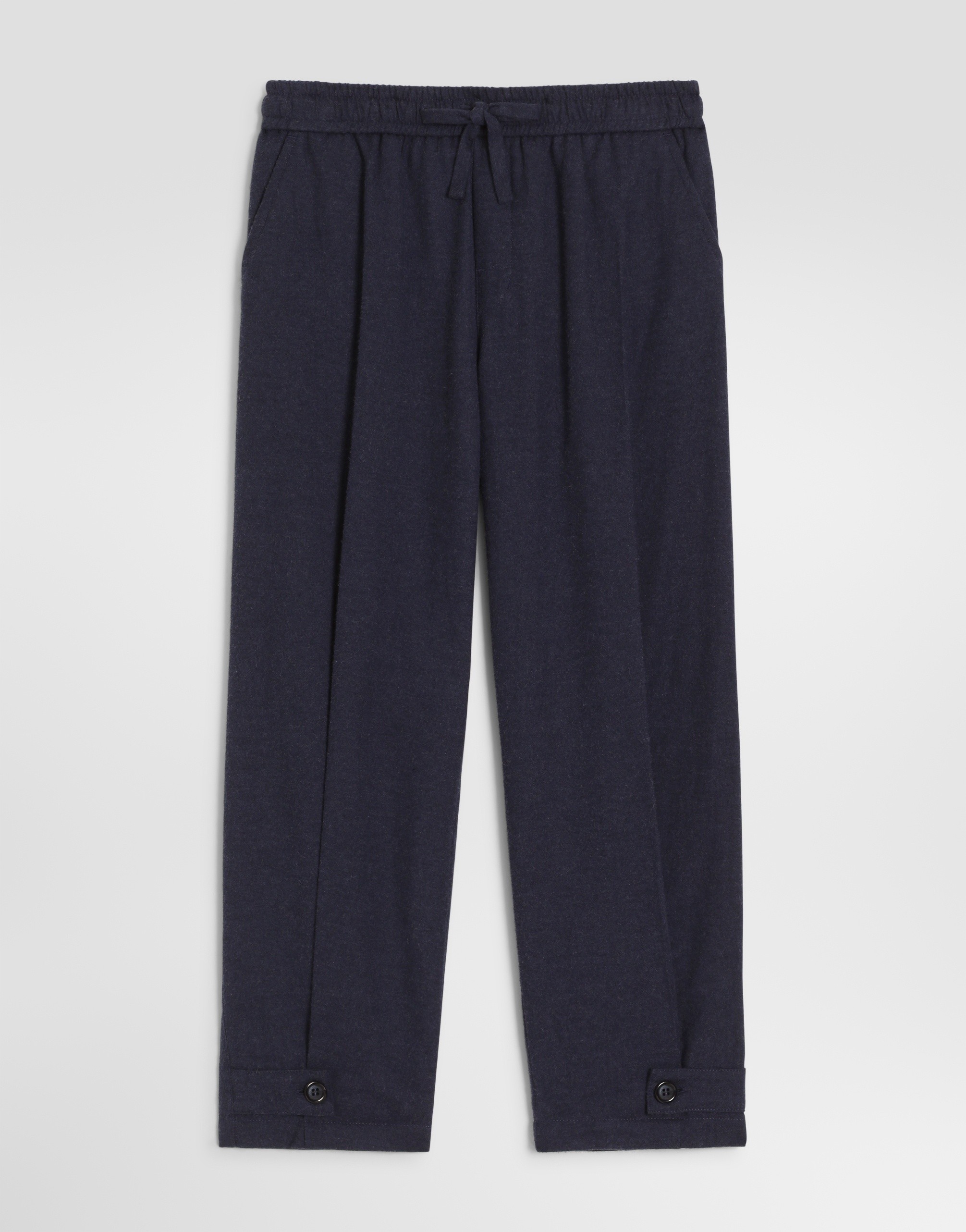 https://asset.dolcegabbana.com.cn/dg-prod-pim/6a3e2aef0b7351782459101-322-L45P47FU5ZI-LIGHT%2BBLUE-BLUE%2BMELA-1.png