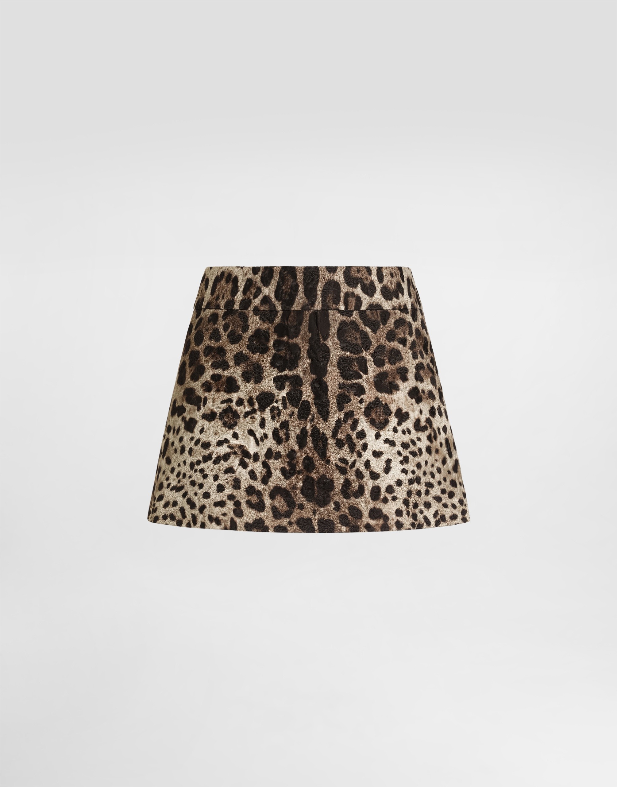 https://asset.dolcegabbana.com.cn/dg-prod-pim/6a3e2b20484f01782459155-322-F4A8CTFSTB3-LEO%2BNEW-1.png