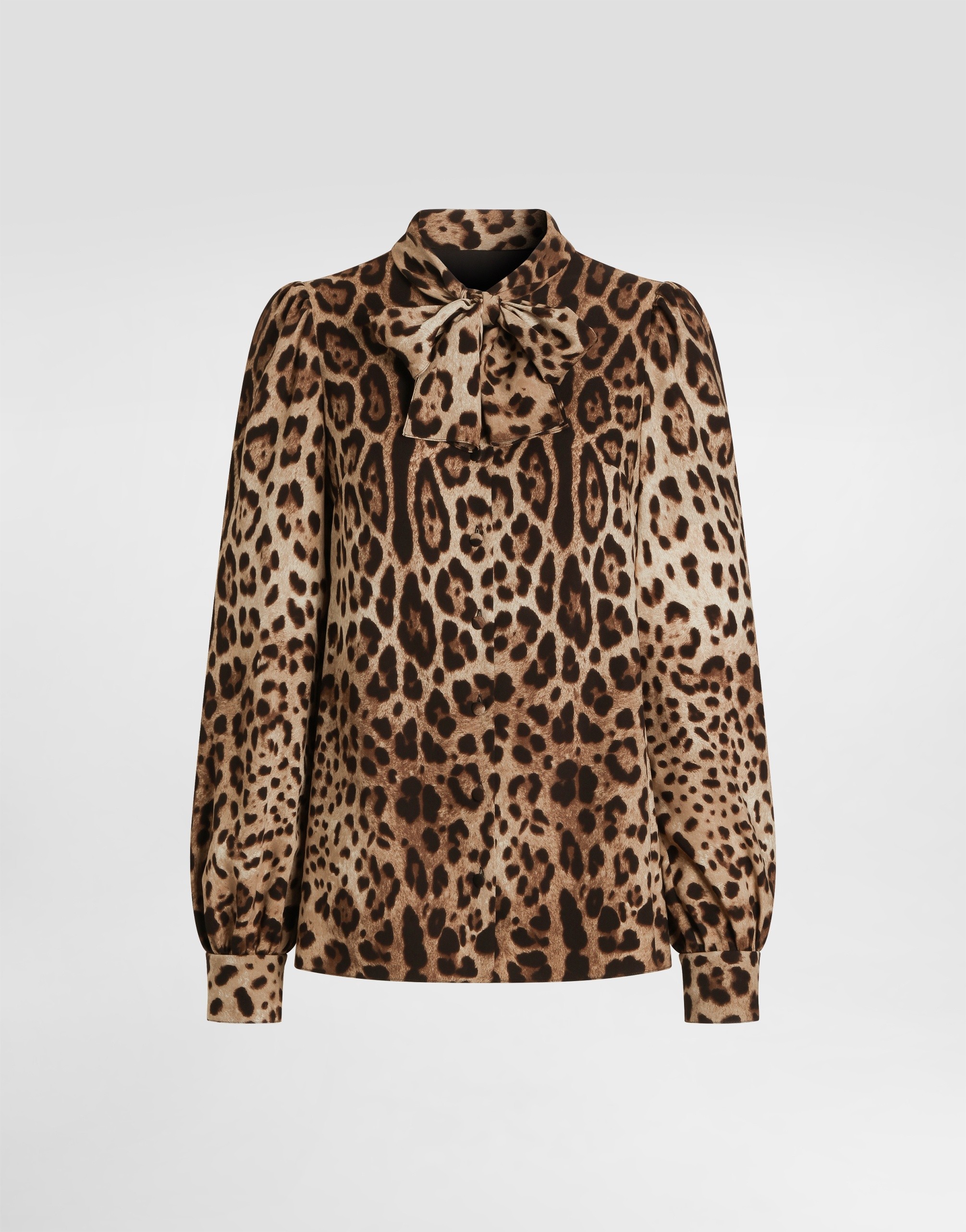 https://asset.dolcegabbana.com.cn/dg-prod-pim/6a3e2b4ee99461782459200-322-F5P98TFSADD-LEO%2BNEW-1.png