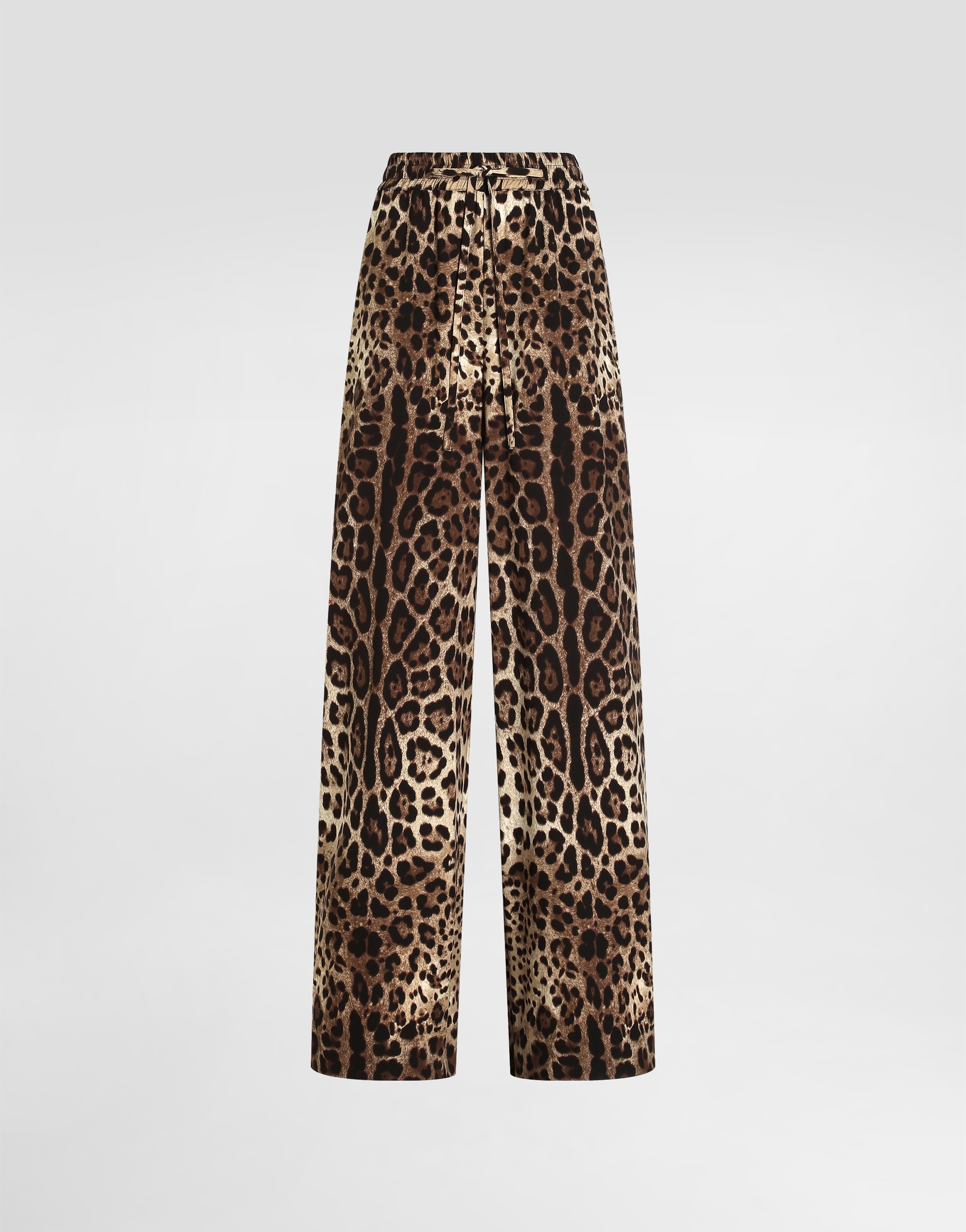 https://asset.dolcegabbana.com.cn/dg-prod-pim/6a3e2b6d210761782459232-322-FTDILTFSADD-LEO%2BNEW-1.png
