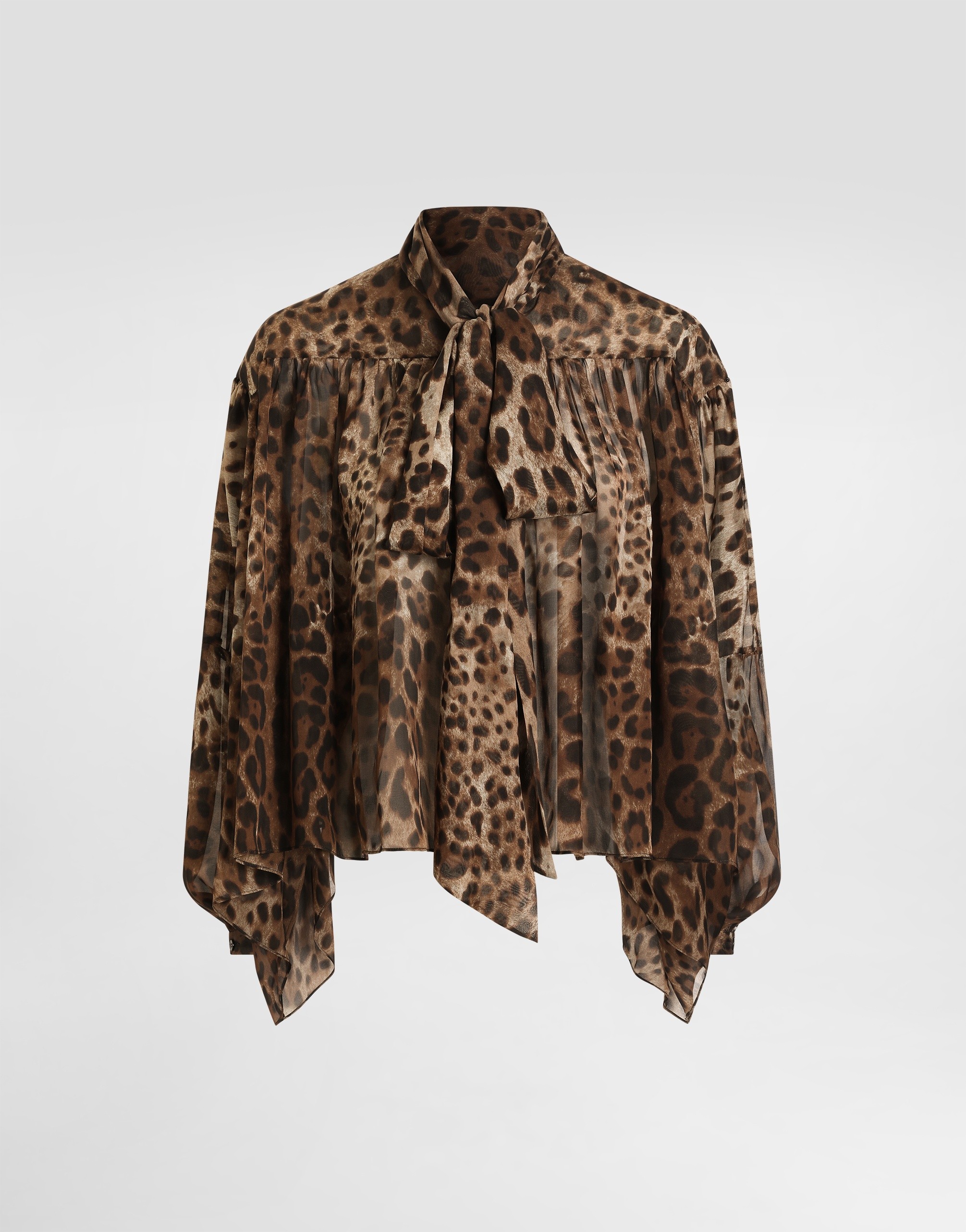 https://asset.dolcegabbana.com.cn/dg-prod-pim/6a3e2b74b4f891782459238-322-F5U23TFS1AR-LEO%2BNEW-1.png