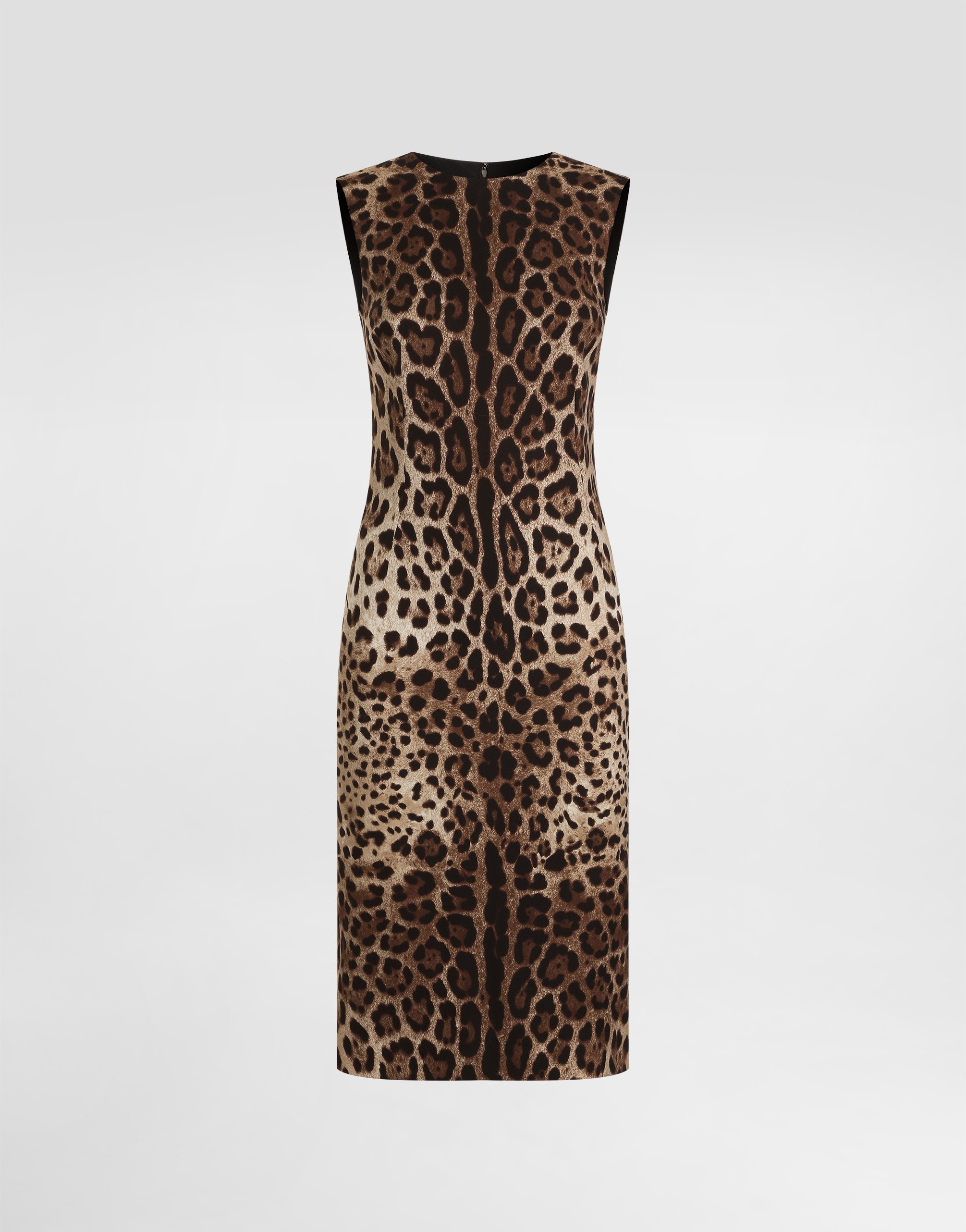 https://asset.dolcegabbana.com.cn/dg-prod-pim/6a3e2b992bebe1782459275-322-F619HTFSADD-LEO%2BNEW-1.png