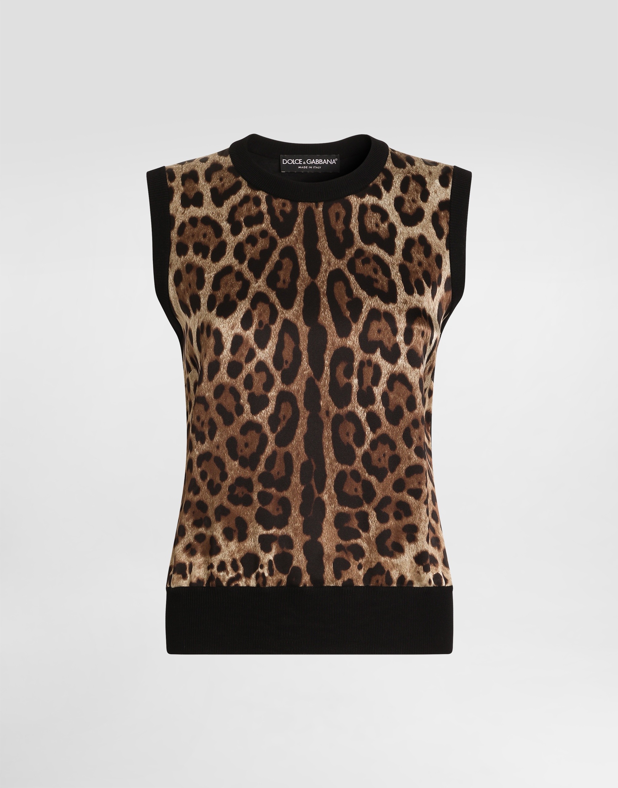https://asset.dolcegabbana.com.cn/dg-prod-pim/6a3e2bdc0a4eb1782459341-322-FXT63TJGMGS-LEO%2BNEW-1.png