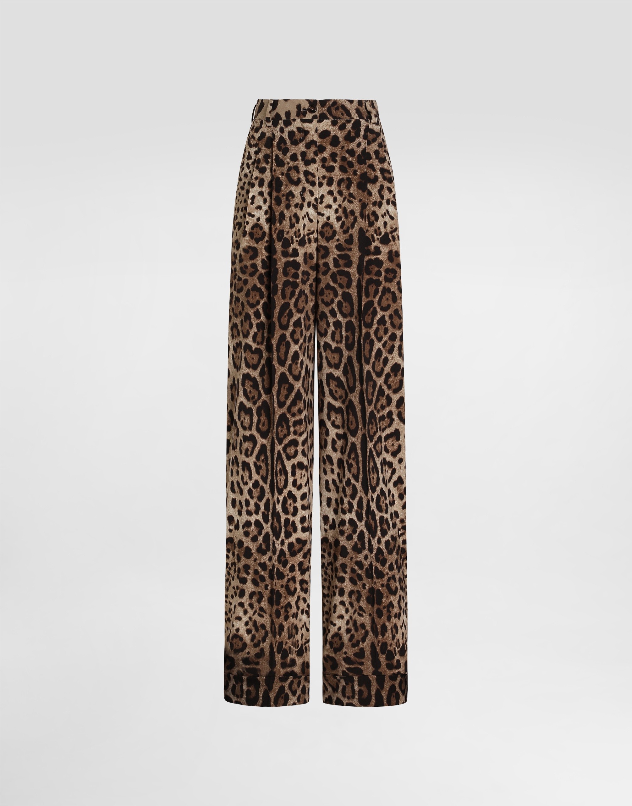 https://asset.dolcegabbana.com.cn/dg-prod-pim/6a3e2c01e5ee01782459381-322-FTBMPTFSBAV-LEO%2BNEW-1.png