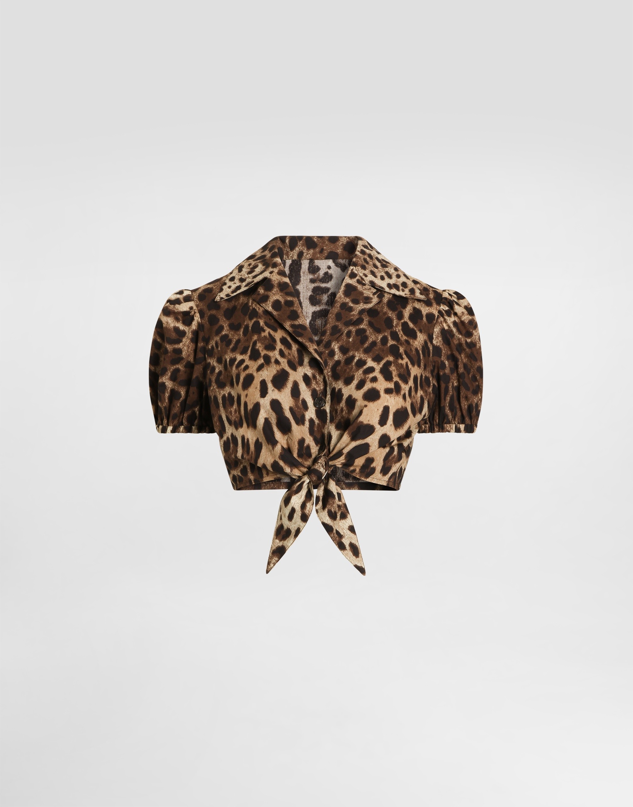 https://asset.dolcegabbana.com.cn/dg-prod-pim/6a3e2c0cd3b561782459392-322-F5T66THS5E3-LEO%2BNEW-1.png
