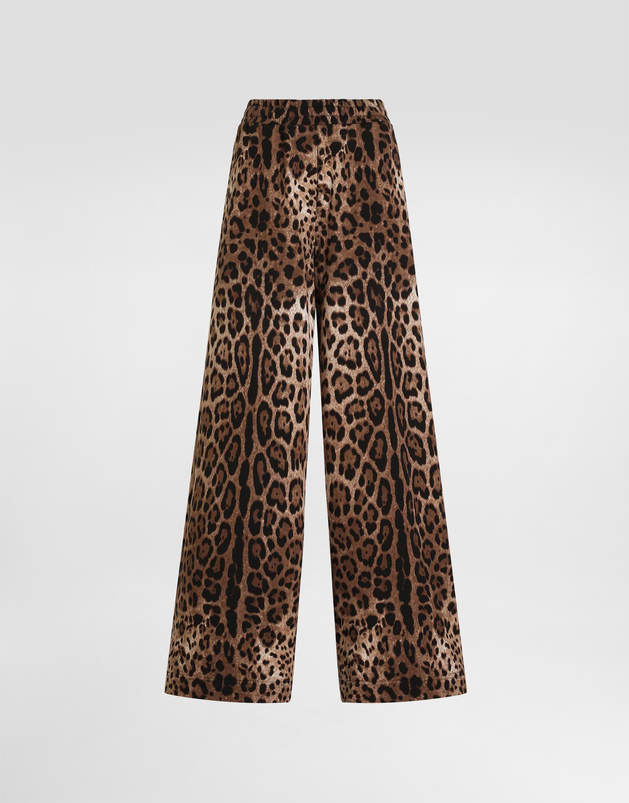 https://asset.dolcegabbana.com.cn/dg-prod-pim/6a3e2c21716571782459412-322-FTDJGTFS785-LEO%2BNEW-1.png