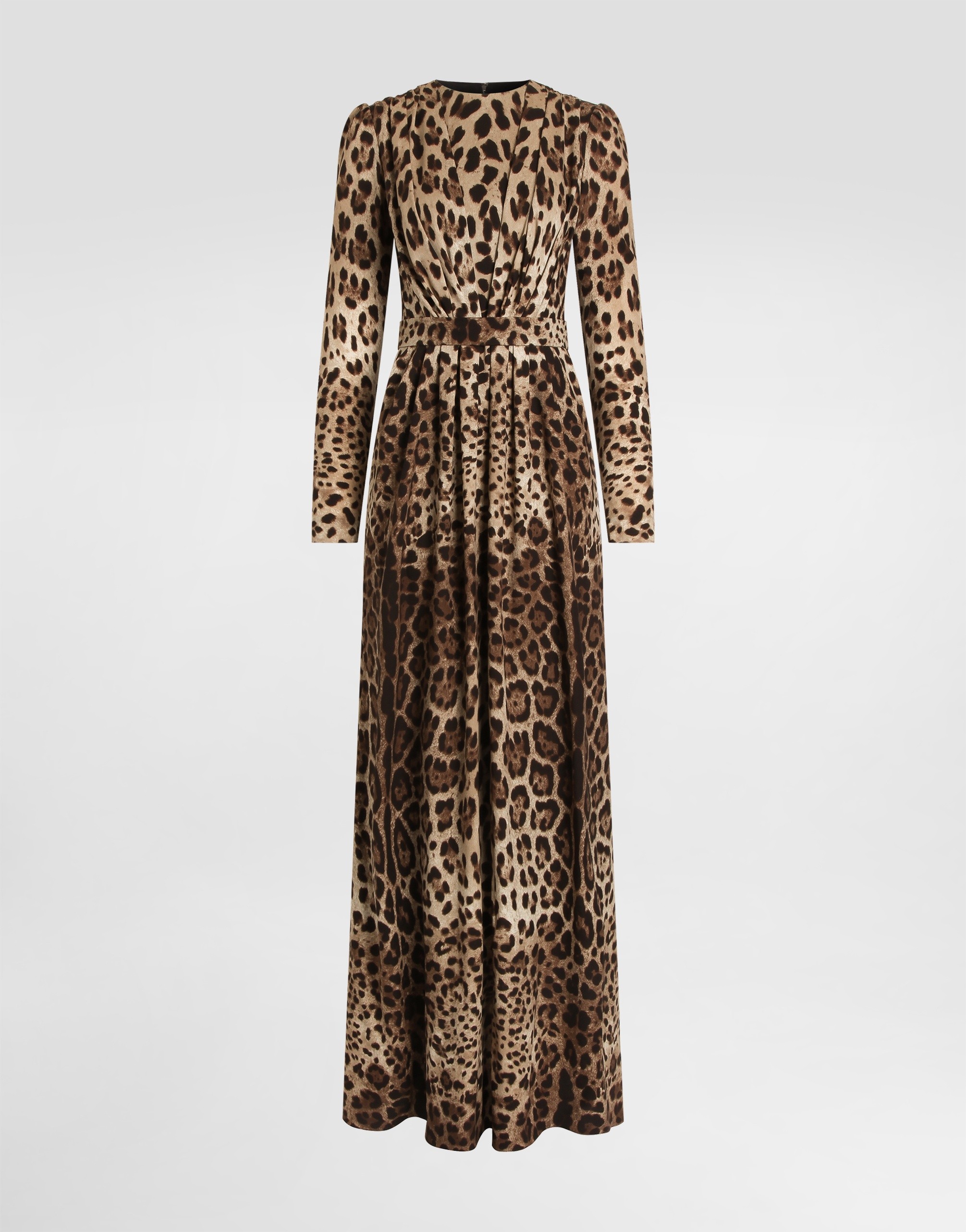 https://asset.dolcegabbana.com.cn/dg-prod-pim/6a3e2c42414381782459445-322-F612GTFSADD-LEO%2BNEW-1.png