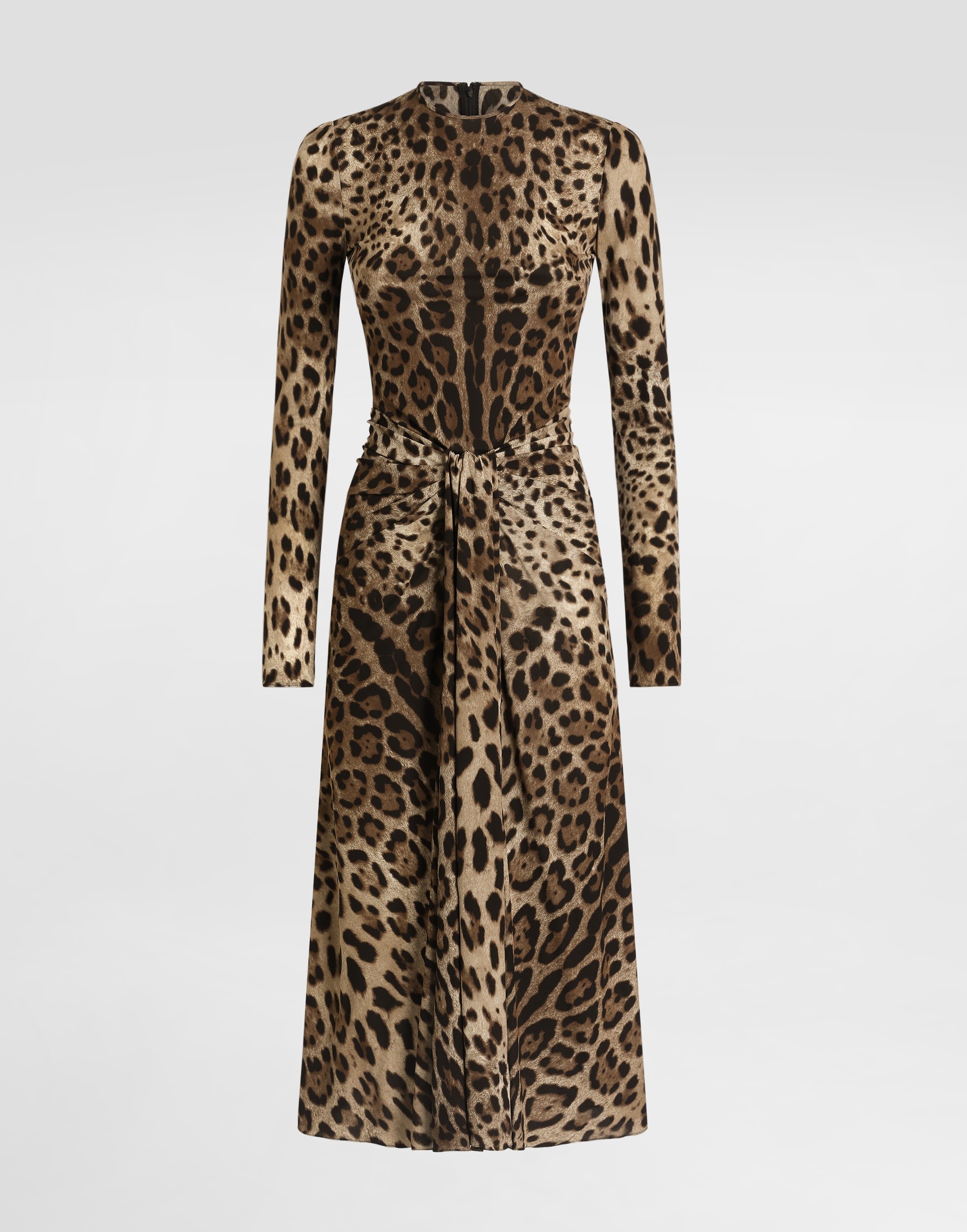 https://asset.dolcegabbana.com.cn/dg-prod-pim/6a3e2c507ebc01782459458-322-F615DTFS8DM-LEO%2BNEW-1.png