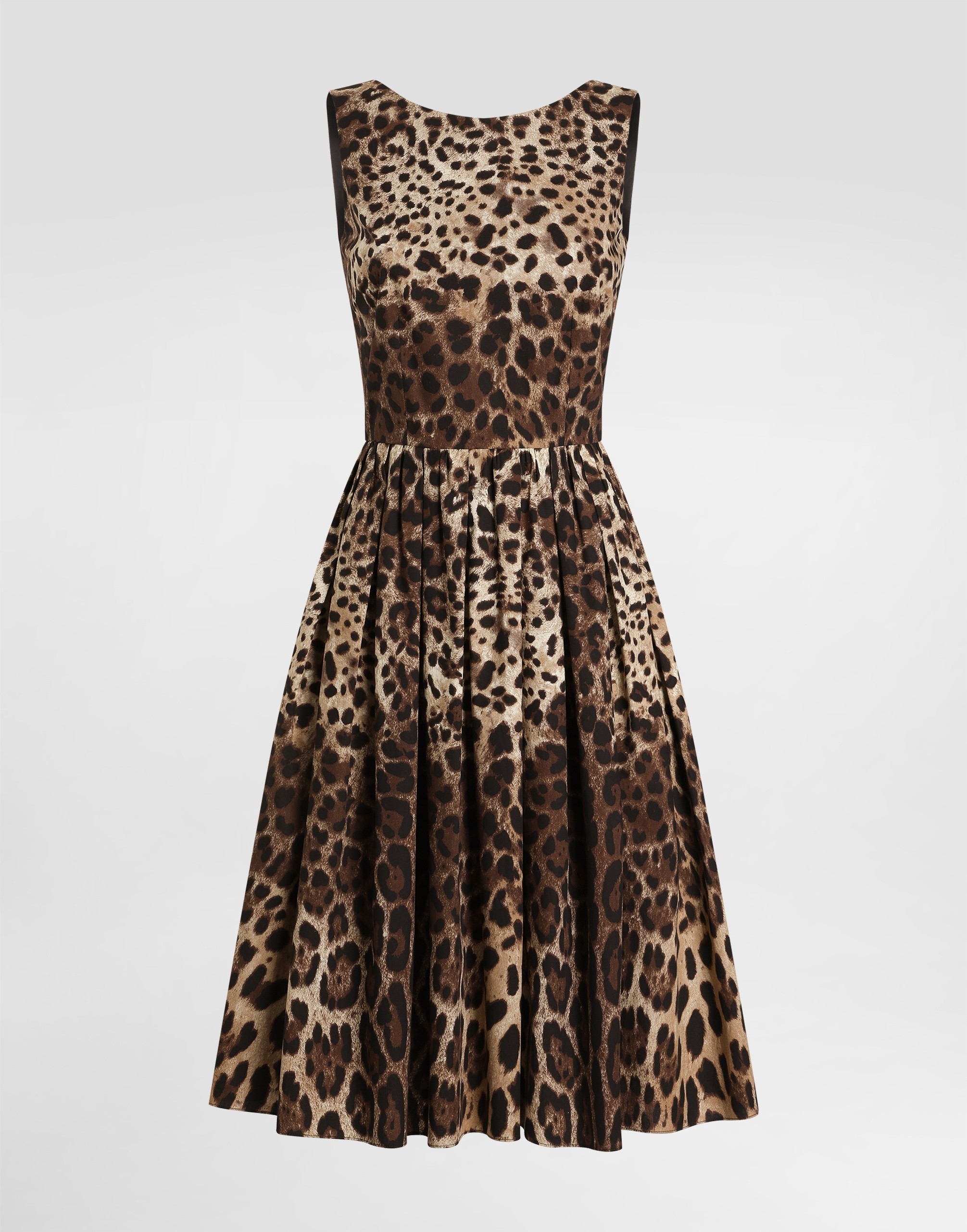 https://asset.dolcegabbana.com.cn/dg-prod-pim/6a3e2c6dbb8f61782459487-322-F6AAATHS5E3-LEO%2BNEW-1.png