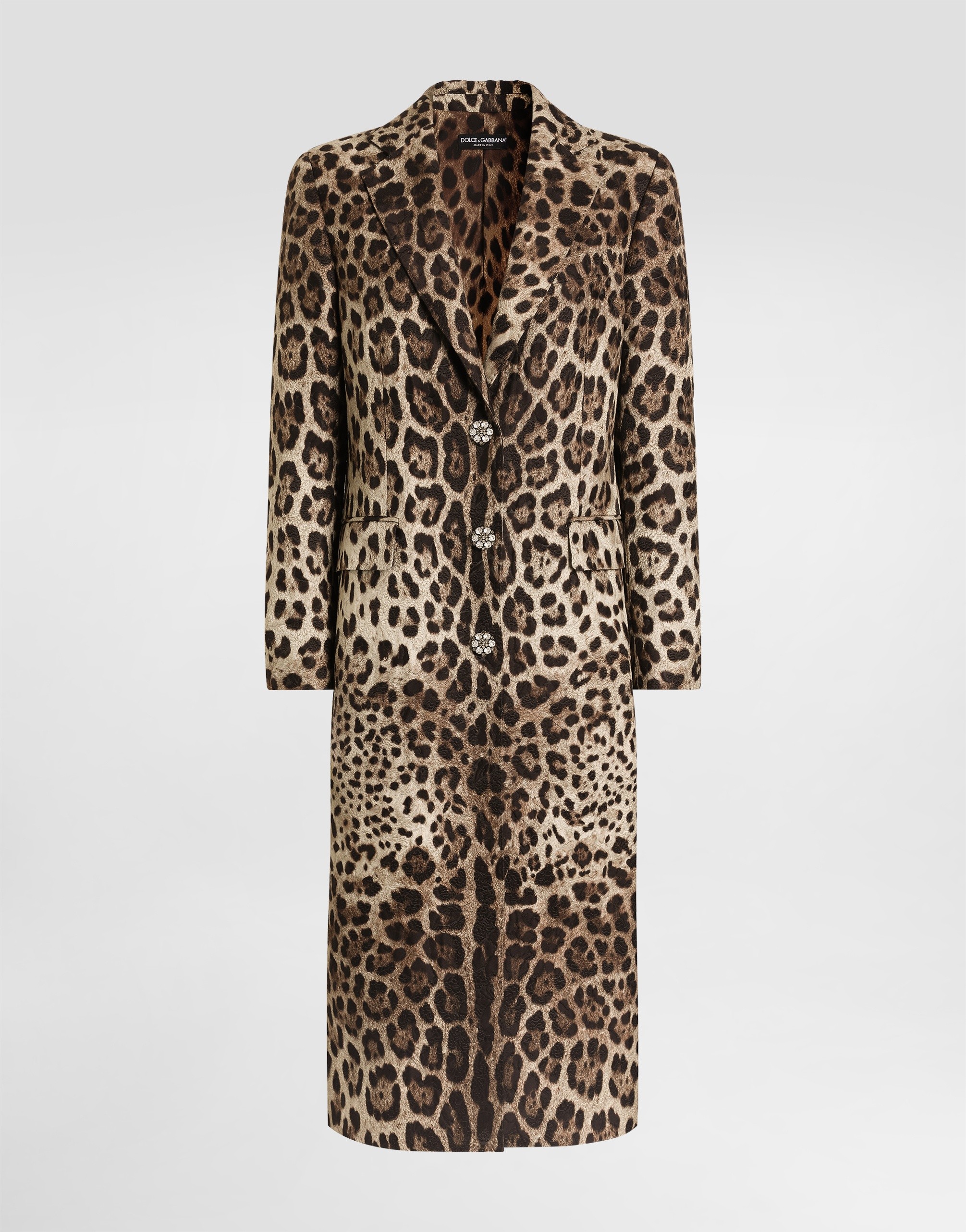 https://asset.dolcegabbana.com.cn/dg-prod-pim/6a3e2c71adf301782459492-322-F0W5ZZFSTB3-LEO%2BNEW-1.png