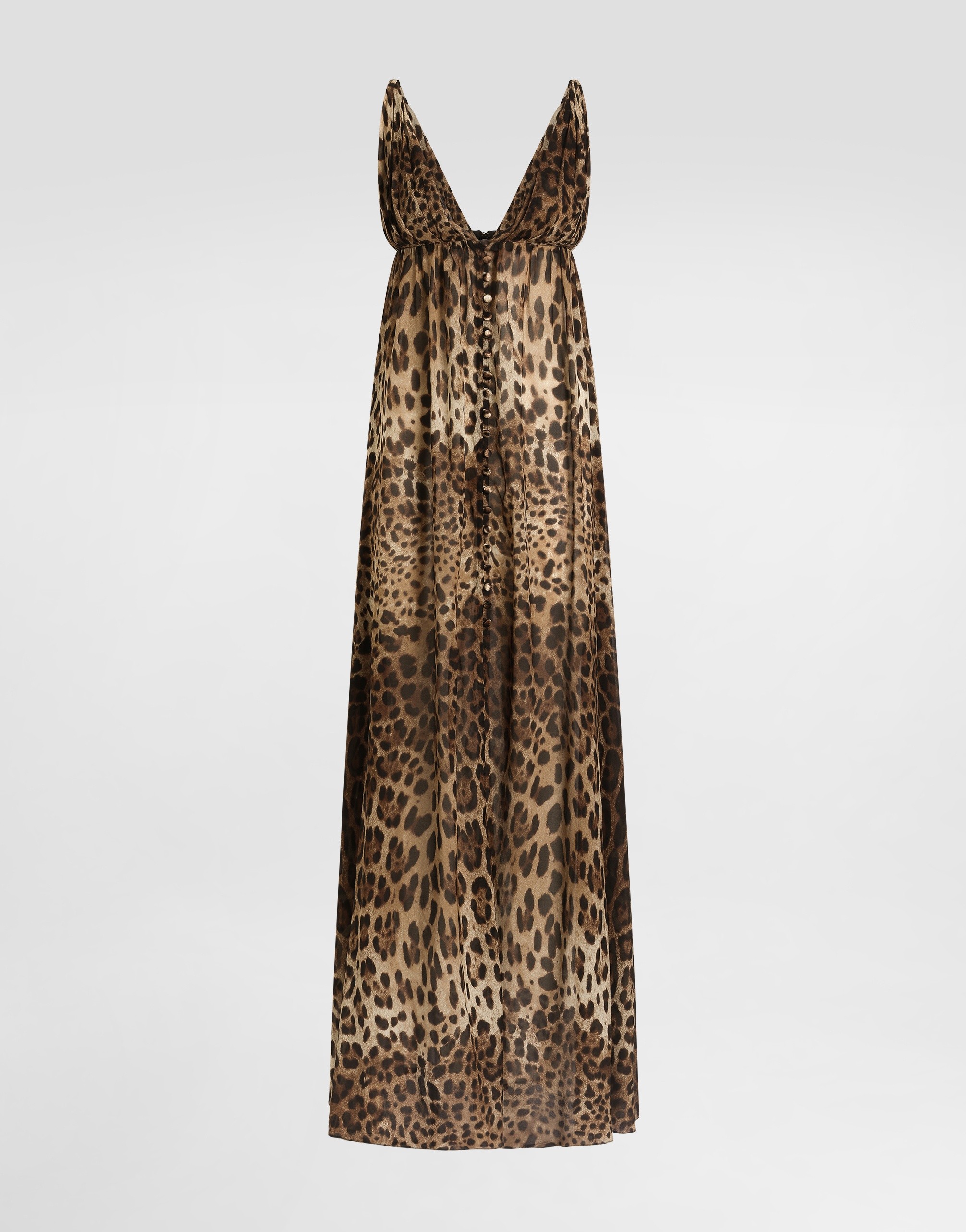 https://asset.dolcegabbana.com.cn/dg-prod-pim/6a3e2c9a7612c1782459533-322-F612OTFSAS2-LEO%2BNEW-1.png