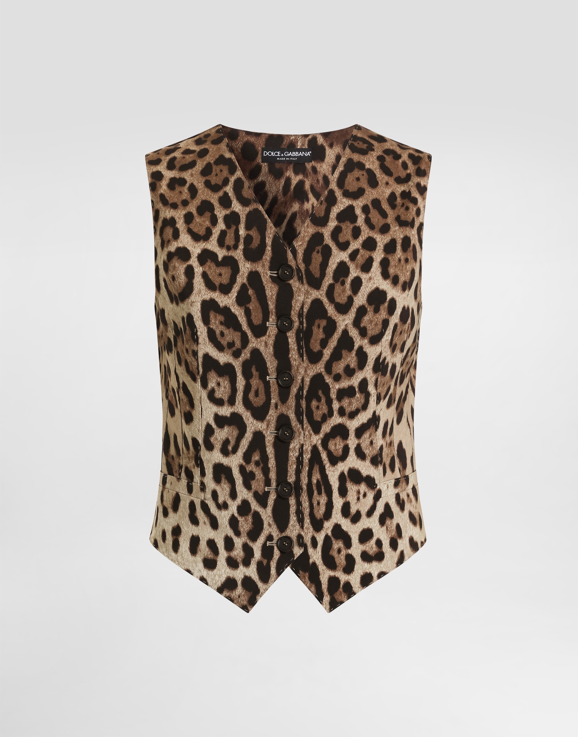 https://asset.dolcegabbana.com.cn/dg-prod-pim/6a3e2cbe897ef1782459569-322-F79H6TFSBAV-LEO%2BNEW-1.png