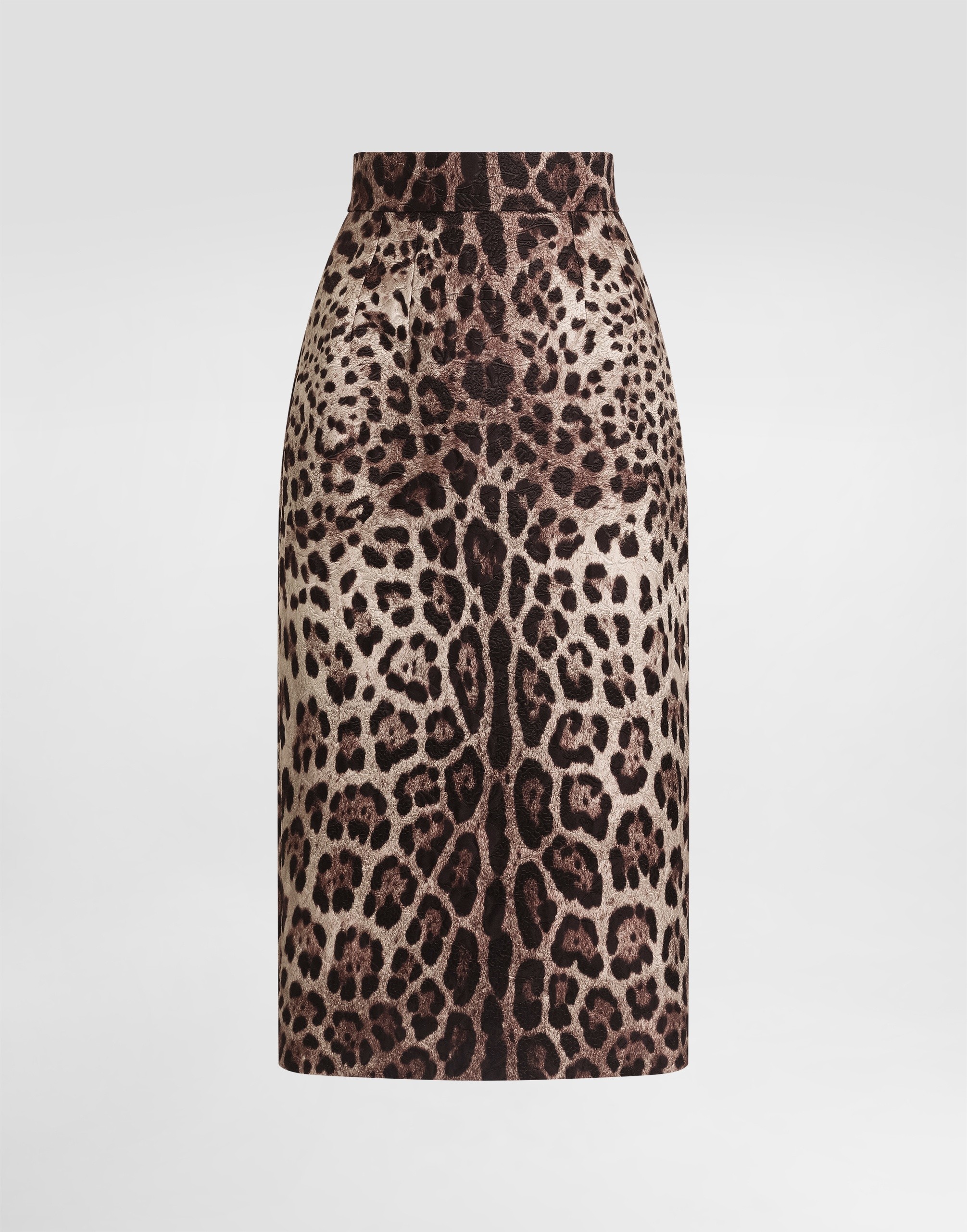 https://asset.dolcegabbana.com.cn/dg-prod-pim/6a3e2cde24f9f1782459600-322-F4CS8TFSTB3-LEO%2BNEW-1.png