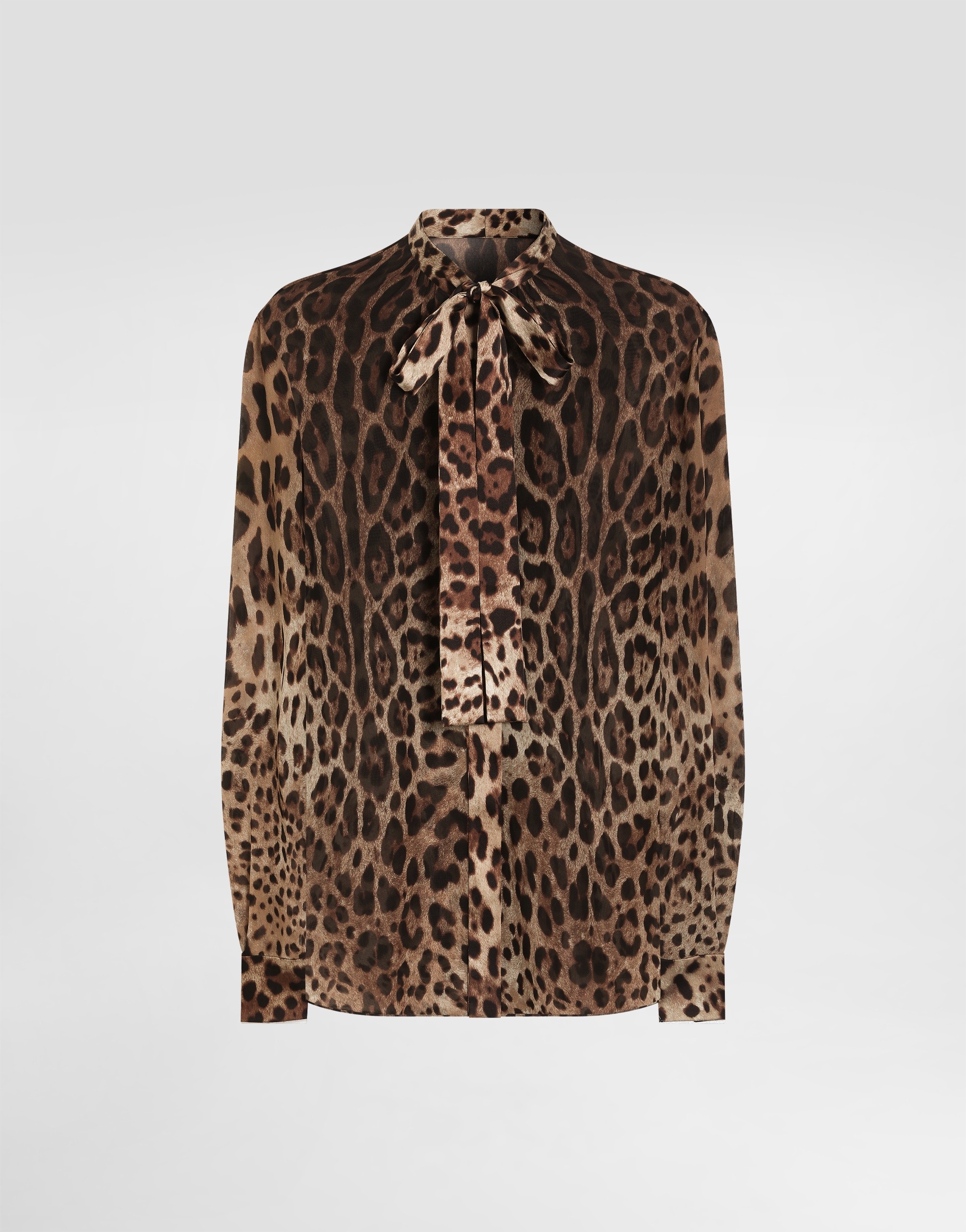 https://asset.dolcegabbana.com.cn/dg-prod-pim/6a3e2cfe955e21782459632-322-F5T27TIS1DY-LEO%2BNEW-1.png