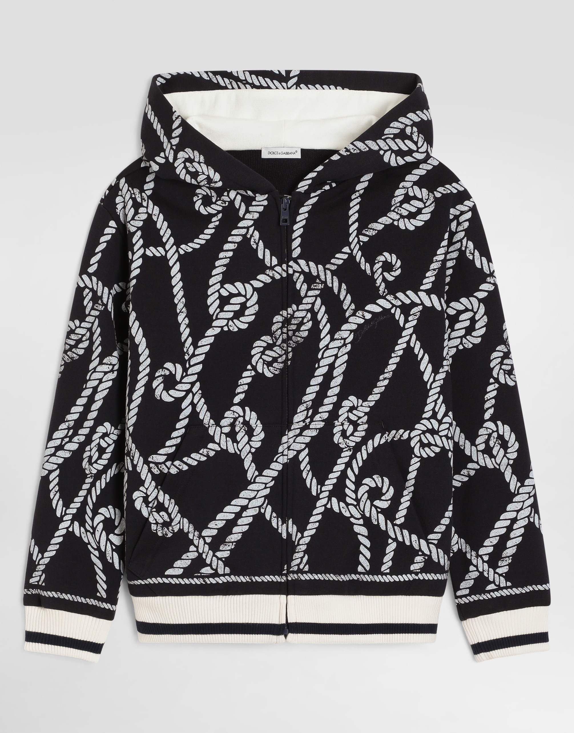 https://asset.dolcegabbana.com.cn/dg-prod-pim/6a3e2d0aab6f11782459640-322-L4JWOAII7LO-CORDE%2BF.BLU%2BNAVY-1.png