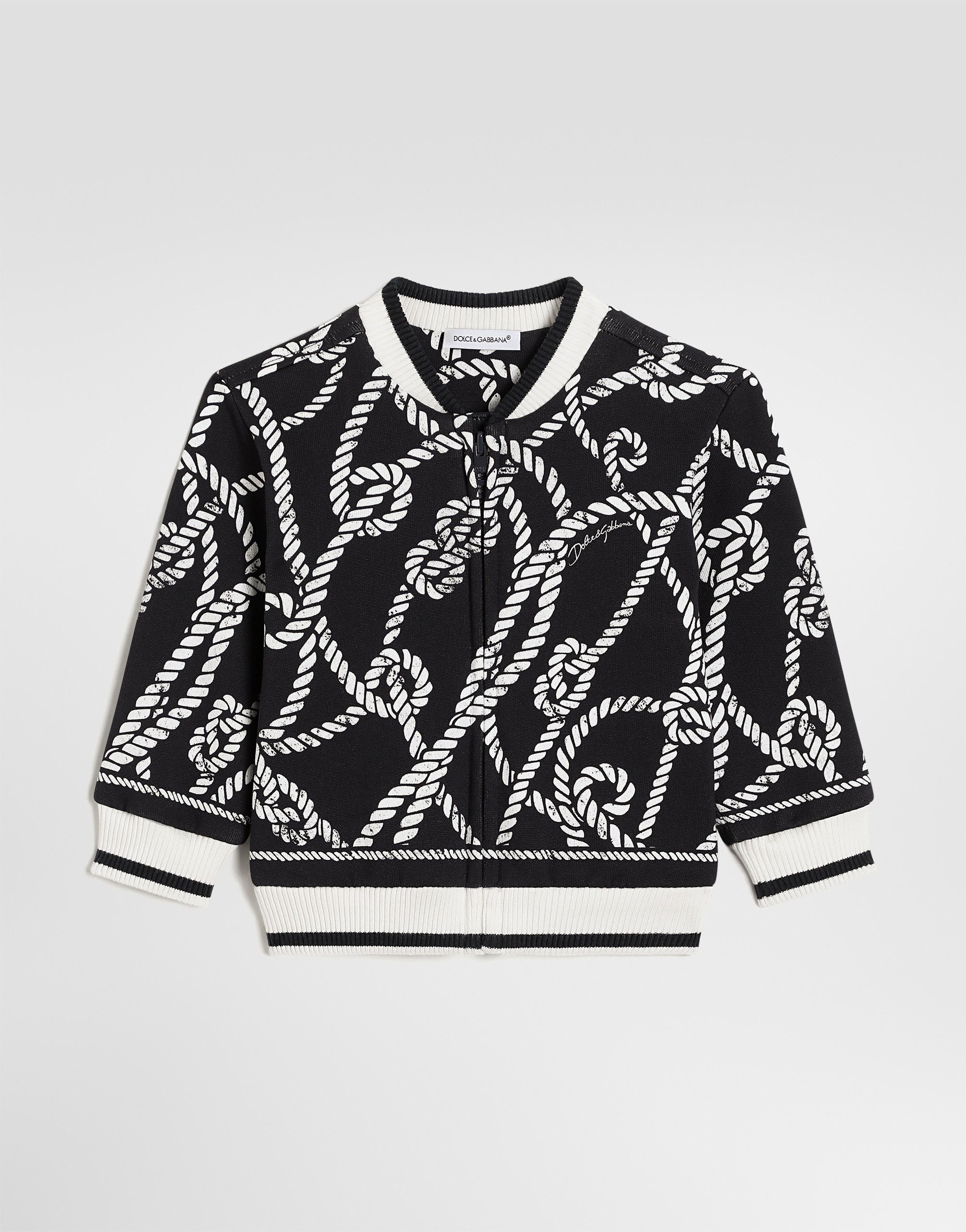 https://asset.dolcegabbana.com.cn/dg-prod-pim/6a3e2d1ba37191782459659-322-L1JWOHII7LO-CORDE%2BF.BLU%2BNAVY-1.png