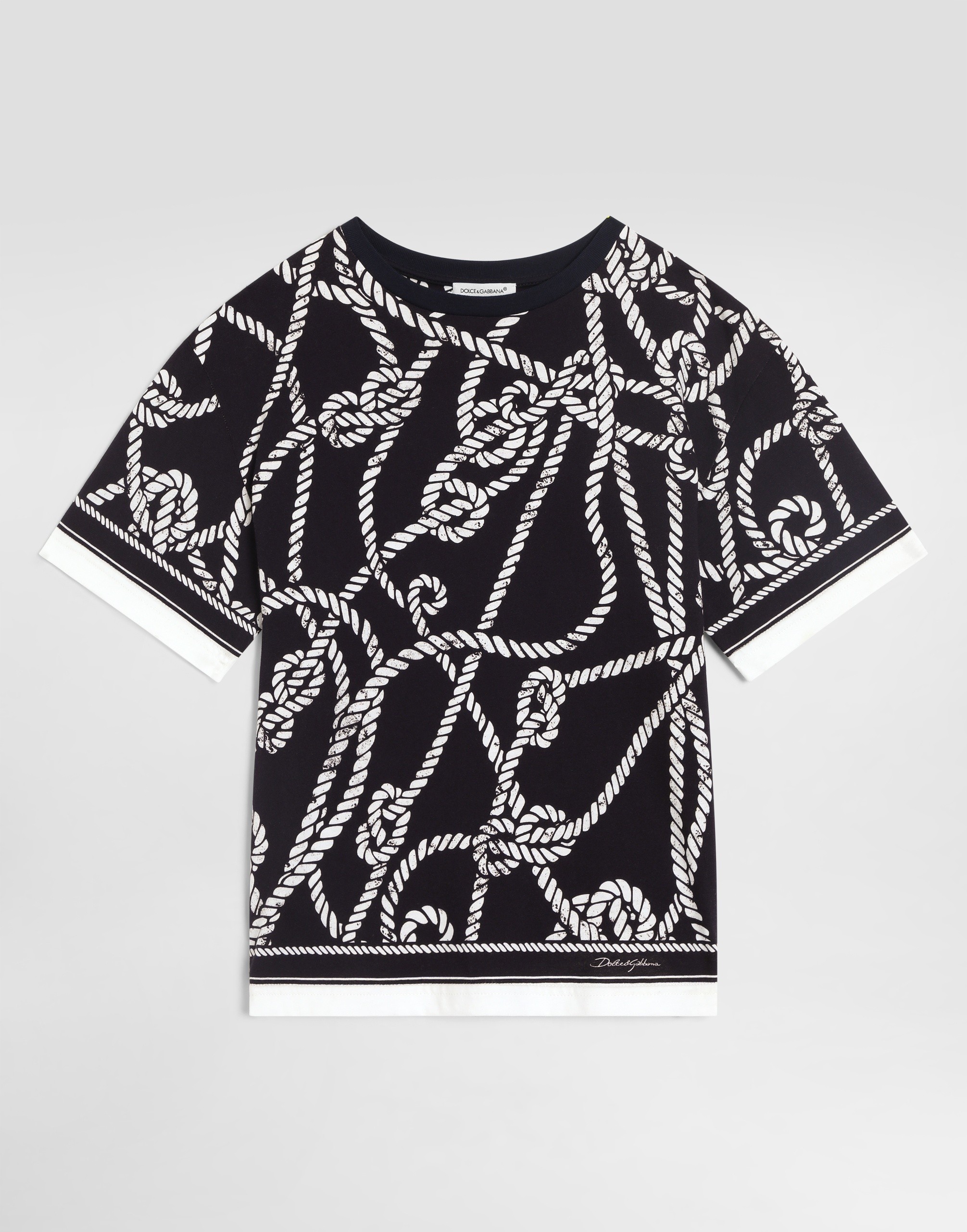 https://asset.dolcegabbana.com.cn/dg-prod-pim/6a3e2d2d170d91782459677-322-L4JTHVII7LN-CORDE%2BF.BLU%2BNAVY-1.png