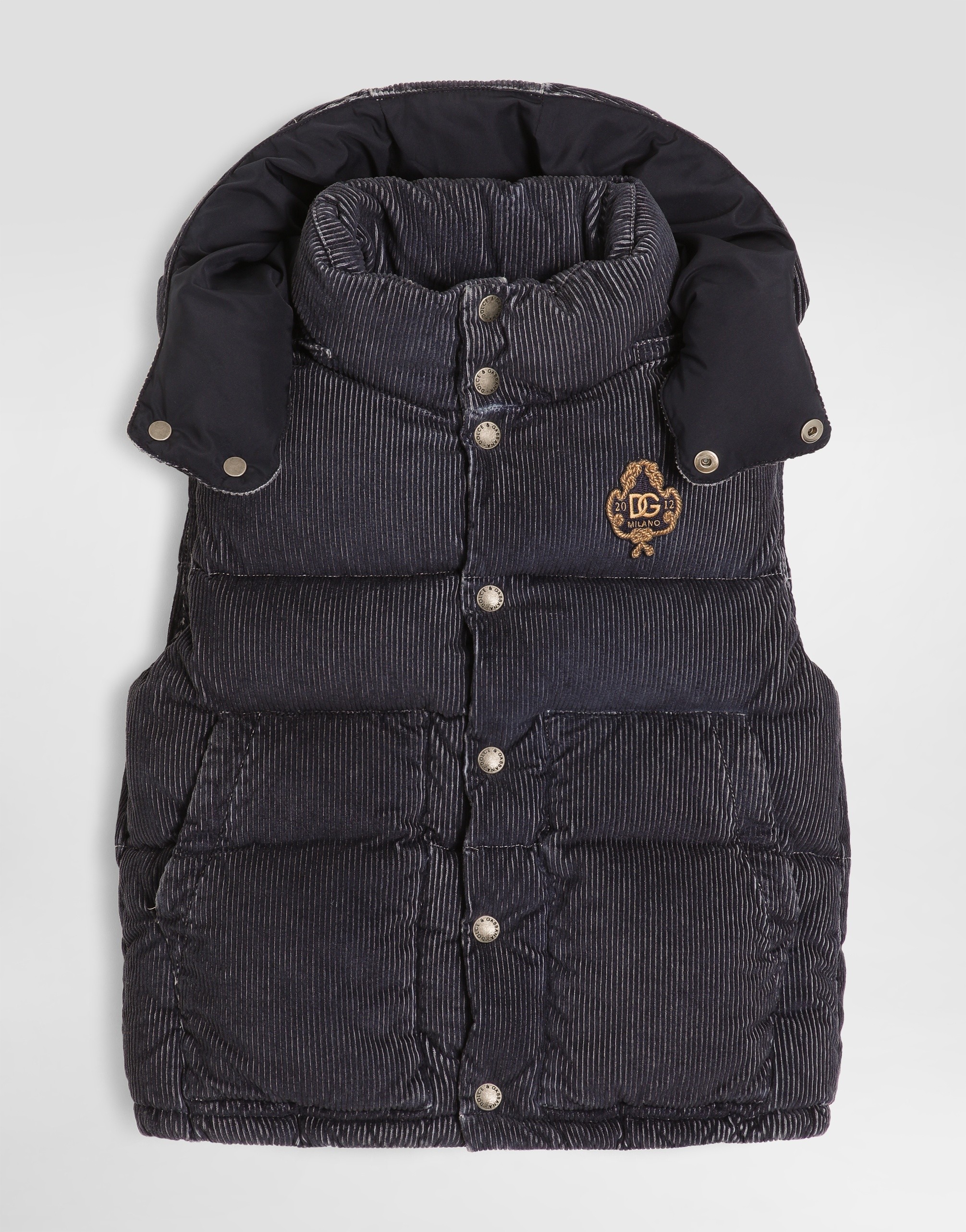 https://asset.dolcegabbana.com.cn/dg-prod-pim/6a3e2d5958e0a1782459720-322-L4JB8KLY115-COMBINED%2BCOLOUR-1.png
