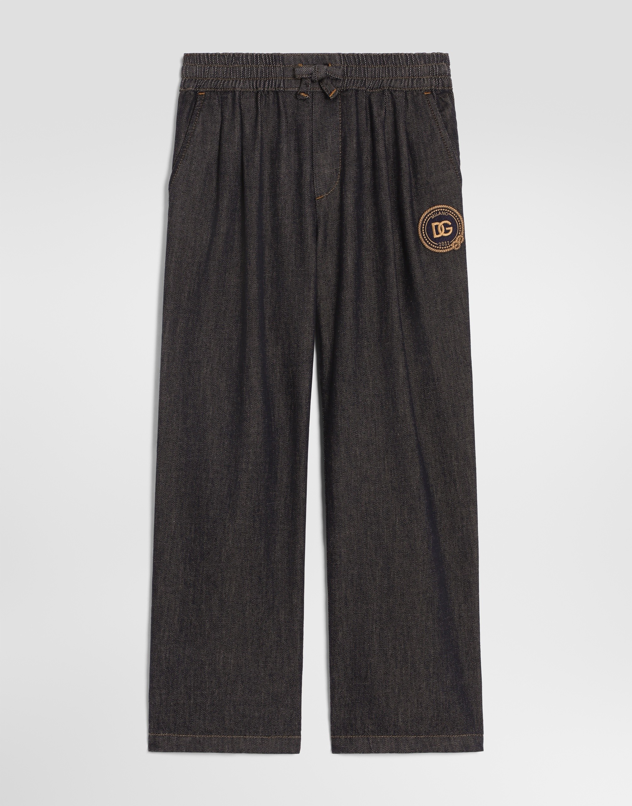 https://asset.dolcegabbana.com.cn/dg-prod-pim/6a3e2d60c77c71782459730-322-L45P53LDE24-COMBINED%2BCOLOUR-1.png