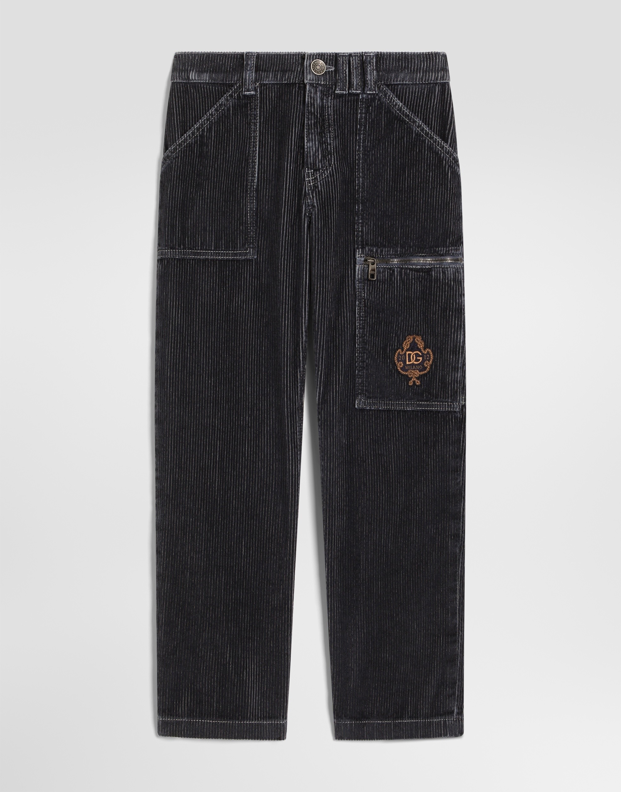 https://asset.dolcegabbana.com.cn/dg-prod-pim/6a3e2d7adef5c1782459755-322-L45P48LY115-COMBINED%2BCOLOUR-1.png