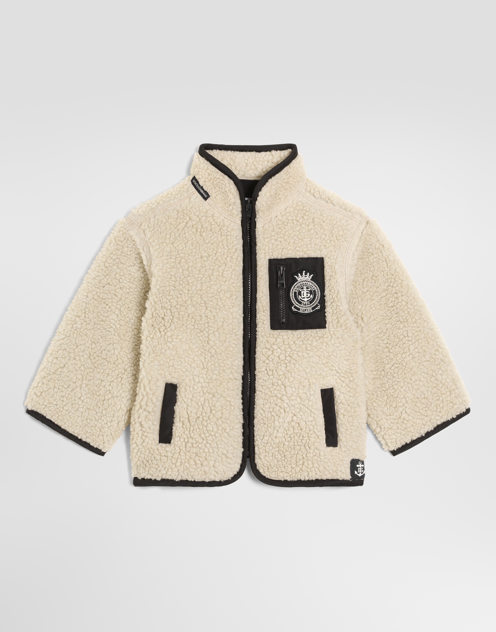 https://asset.dolcegabbana.com.cn/dg-prod-pim/6a3e30fab2a1c1782460650-322-L1JB8MFUP7V-VERY%2BLIGHT%2BBEIGE-1.png