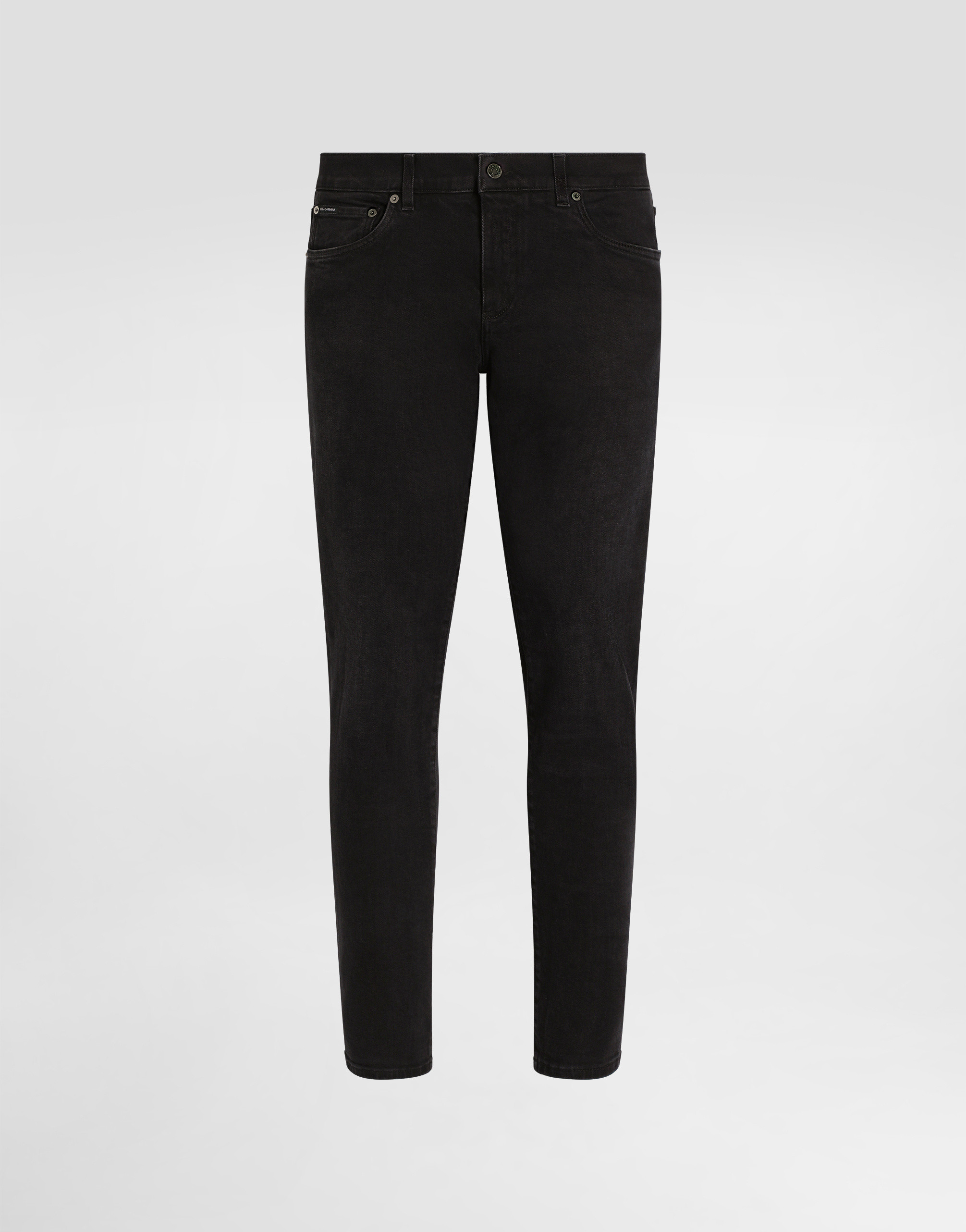 https://asset.dolcegabbana.com.cn/dg-prod-pim/6a472399d15571783047052-322-GY07CDG8HW4-COMBINED%2BCOLOUR-1.png