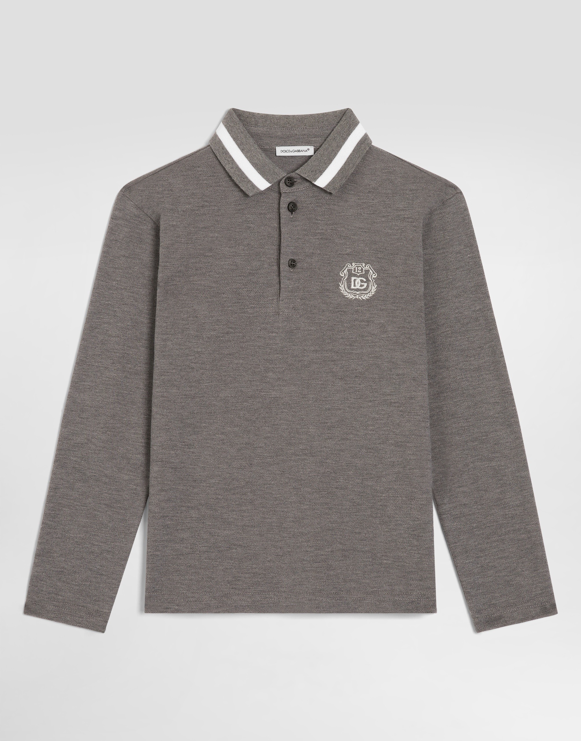 https://asset.dolcegabbana.com.cn/dg-prod-pim/6a472f11f2ac51783049987-322-L4JTKPG7P6S-MELANGE%2BGREY-1.png