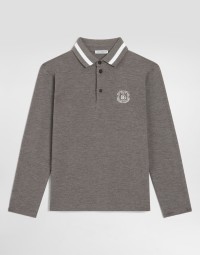 S8291-29