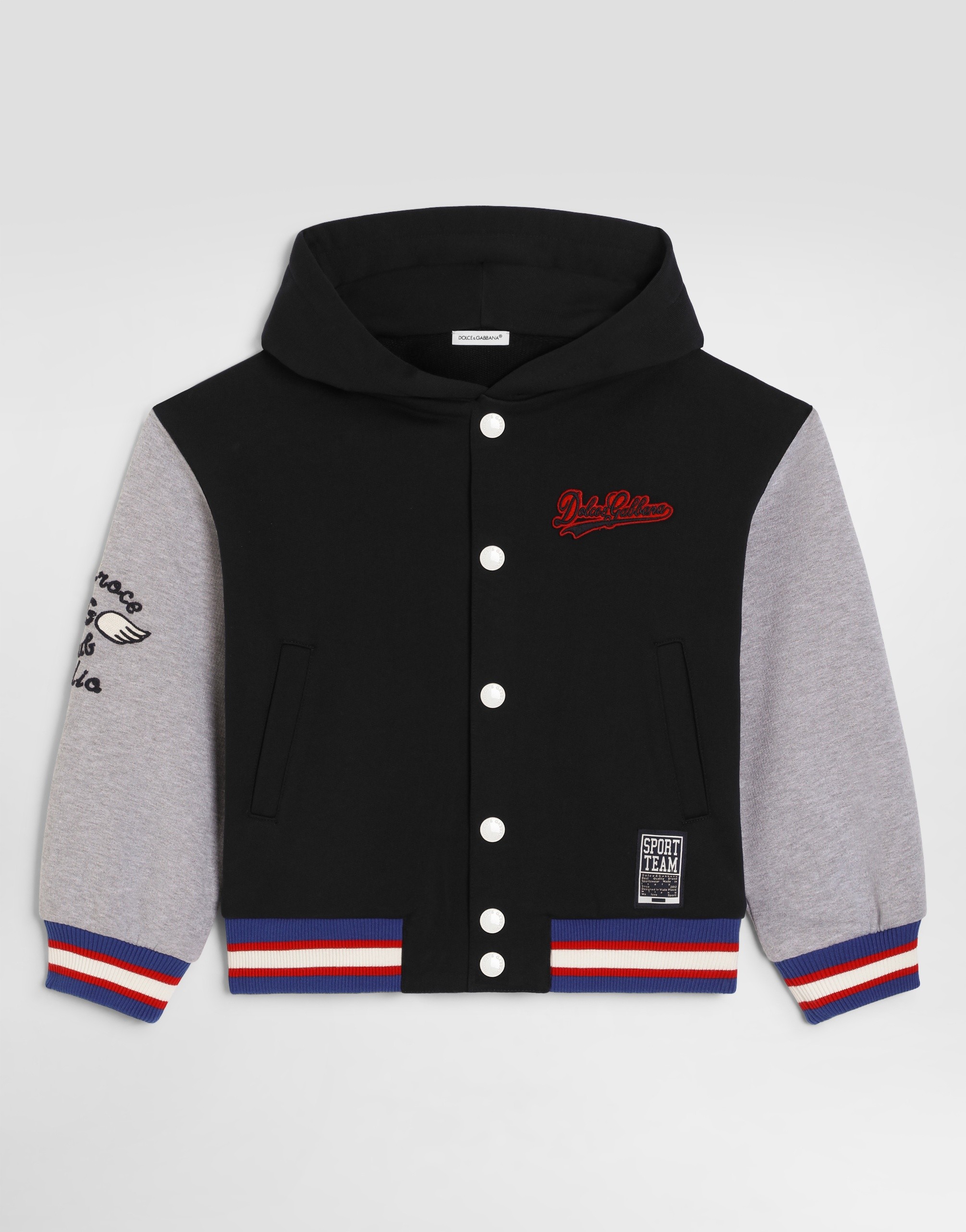 https://asset.dolcegabbana.com.cn/dg-prod-pim/6a472f12609521783049987-322-L4JB8FG7P6N-COMBINED%2BCOLOUR-1.png