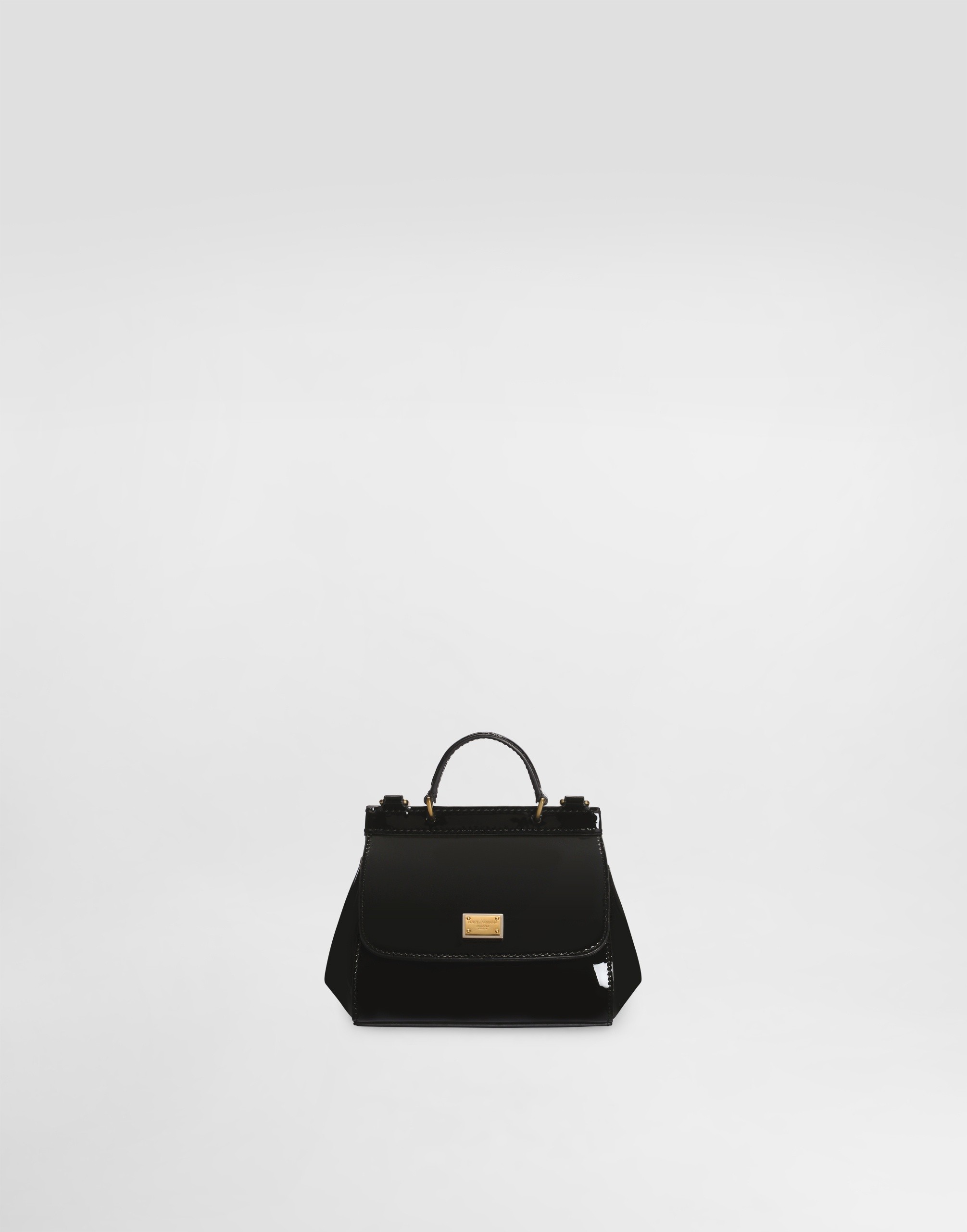 https://asset.dolcegabbana.com.cn/dg-prod-pim/6a472f2b295971783050016-322-EB0272A0693-MULTICOLOR2FDARK%2BBROW-1.png