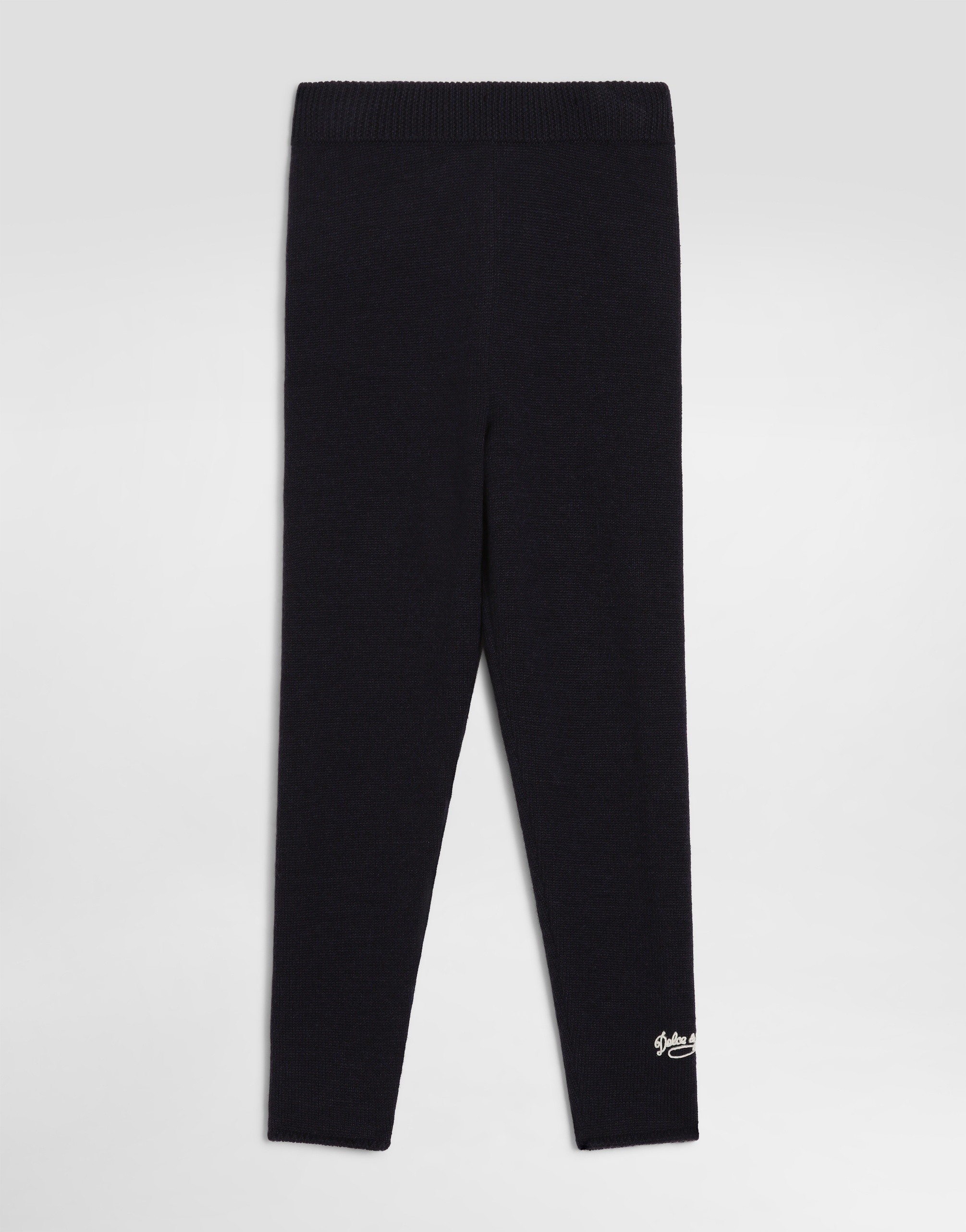 https://asset.dolcegabbana.com.cn/dg-prod-pim/6a472f4d30ef41783050047-322-L5KPNAJDVGV-NAVY%2BBLUE-1.png