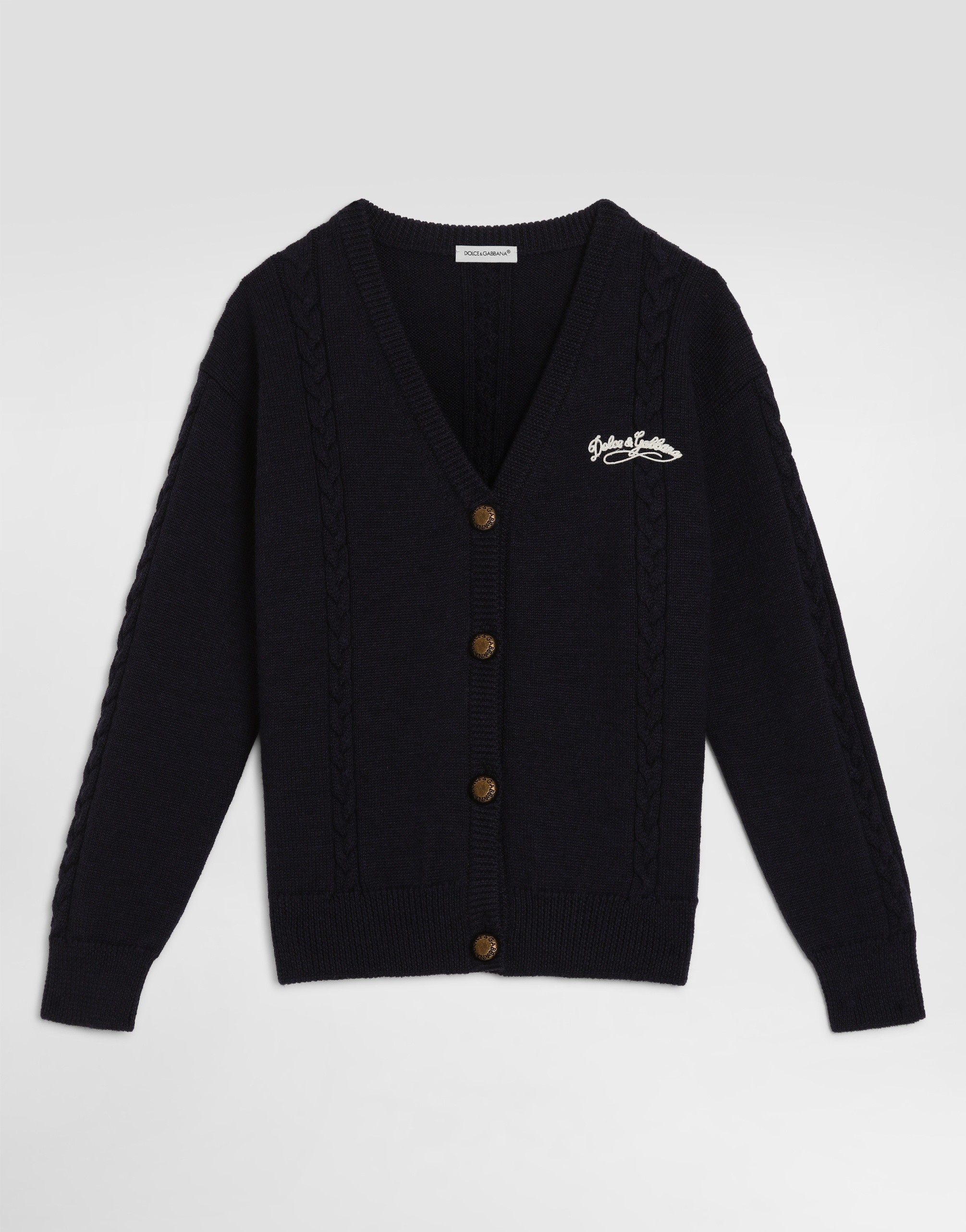 https://asset.dolcegabbana.com.cn/dg-prod-pim/6a472f527eb171783050051-322-L5KWNBJDVGX-NAVY%2BBLUE-1.png