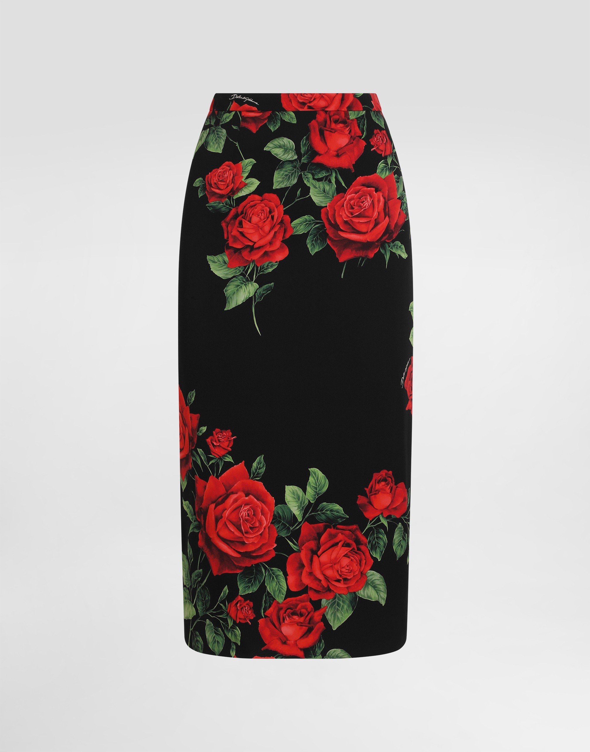 https://asset.dolcegabbana.com.cn/dg-prod-pim/6a4732528a20b1783050821-322-F4CSJTFSA9R-ROSE%2BROSSE%2BF.NERO-1.png