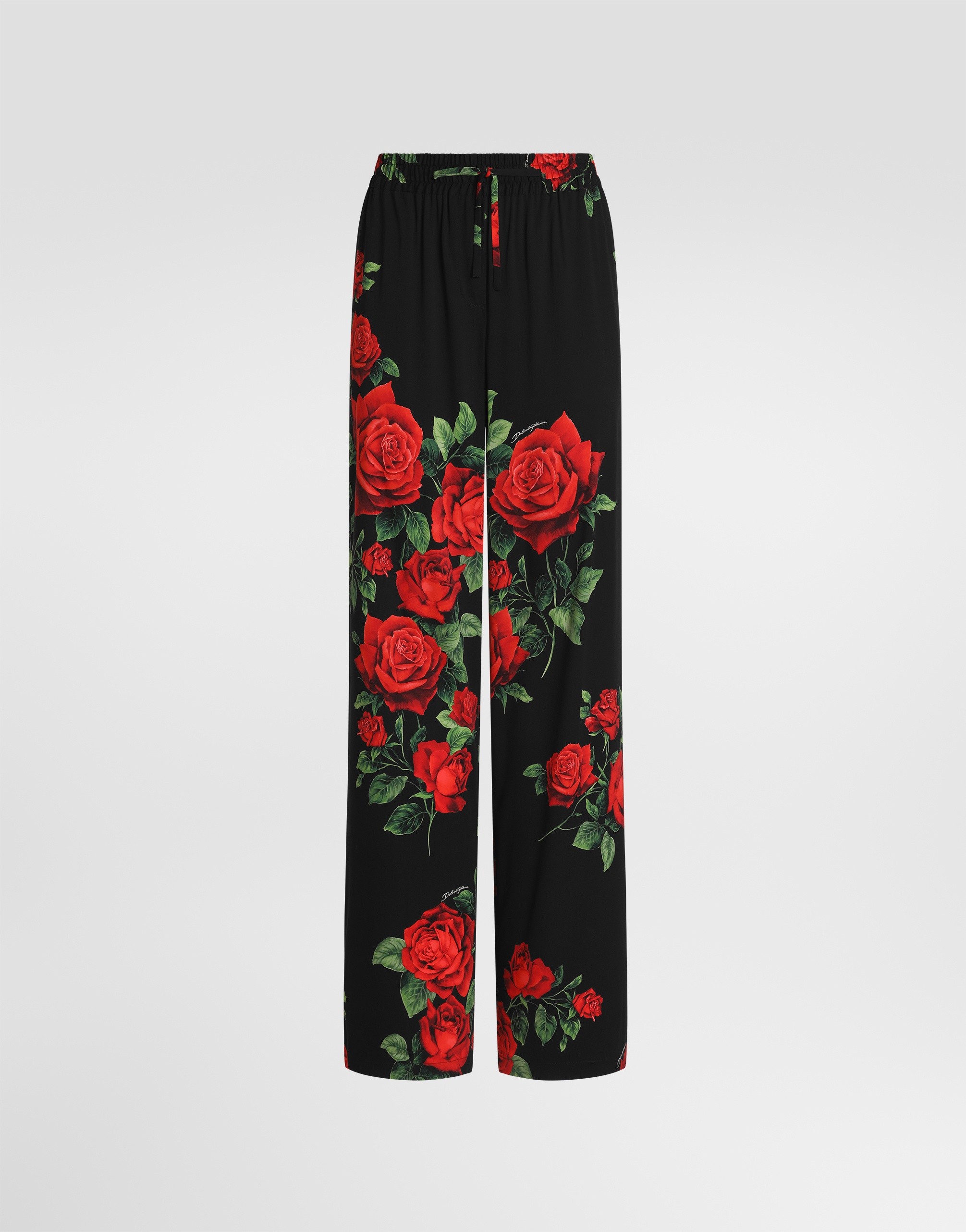 https://asset.dolcegabbana.com.cn/dg-prod-pim/6a47325f8cf9c1783050833-322-FTDL2TFSA9R-ROSE%2BROSSE%2BF.NERO-1.png