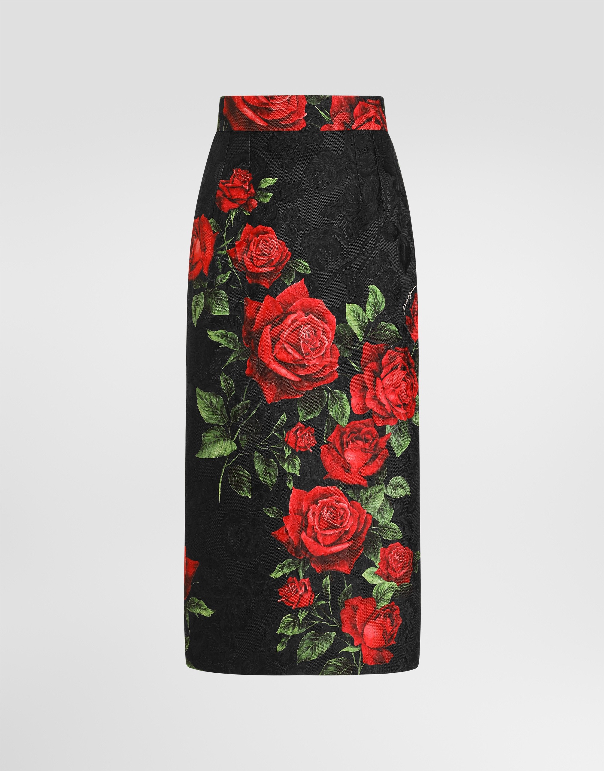 https://asset.dolcegabbana.com.cn/dg-prod-pim/6a47328c83a961783050878-322-F4CS8TFSTB4-ROSE%2BROSSE%2BF.NERO-1.png