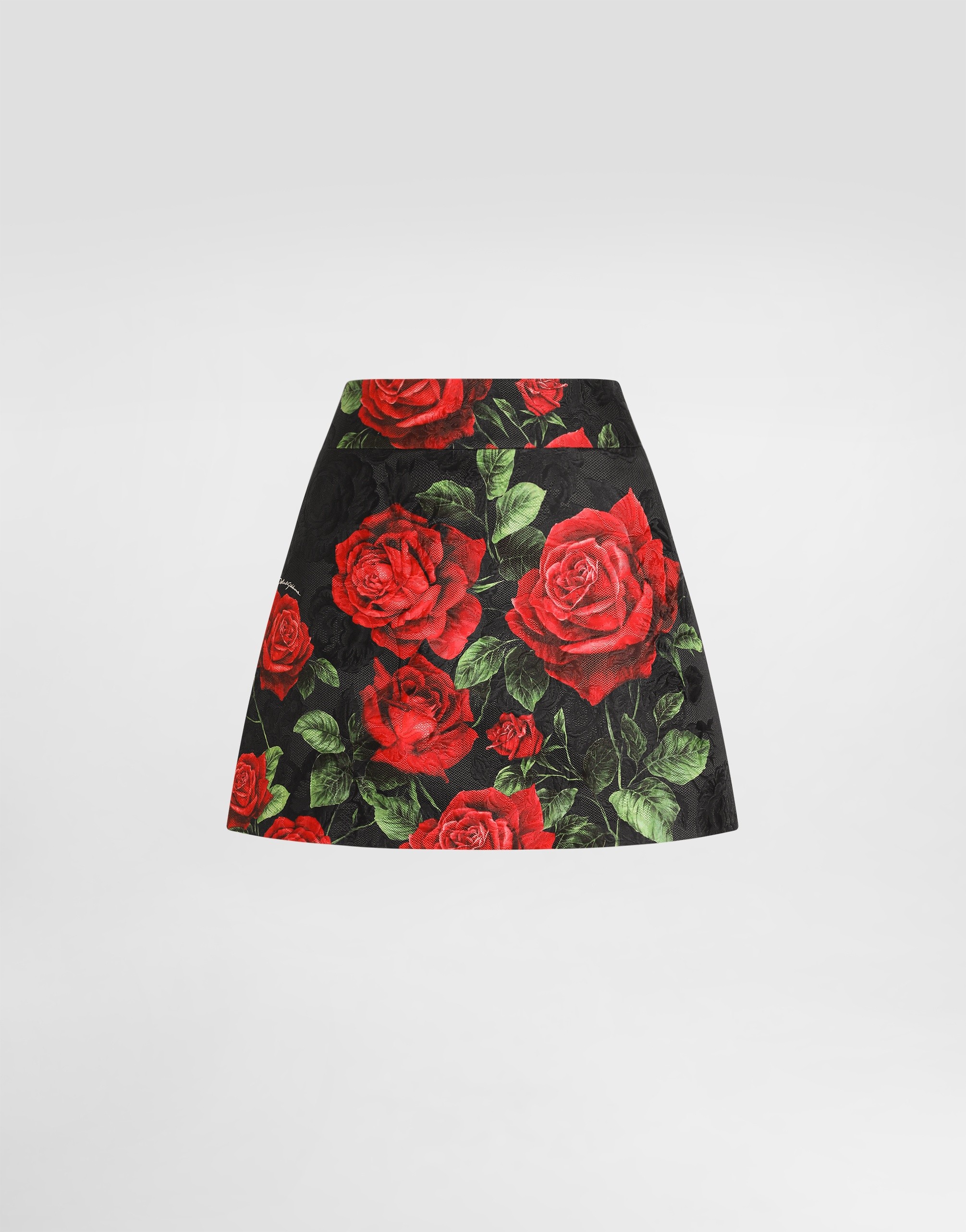 https://asset.dolcegabbana.com.cn/dg-prod-pim/6a4732bcc3f261783050928-322-F4DEPTFSTB4-ROSE%2BROSSE%2BF.NERO-1.png