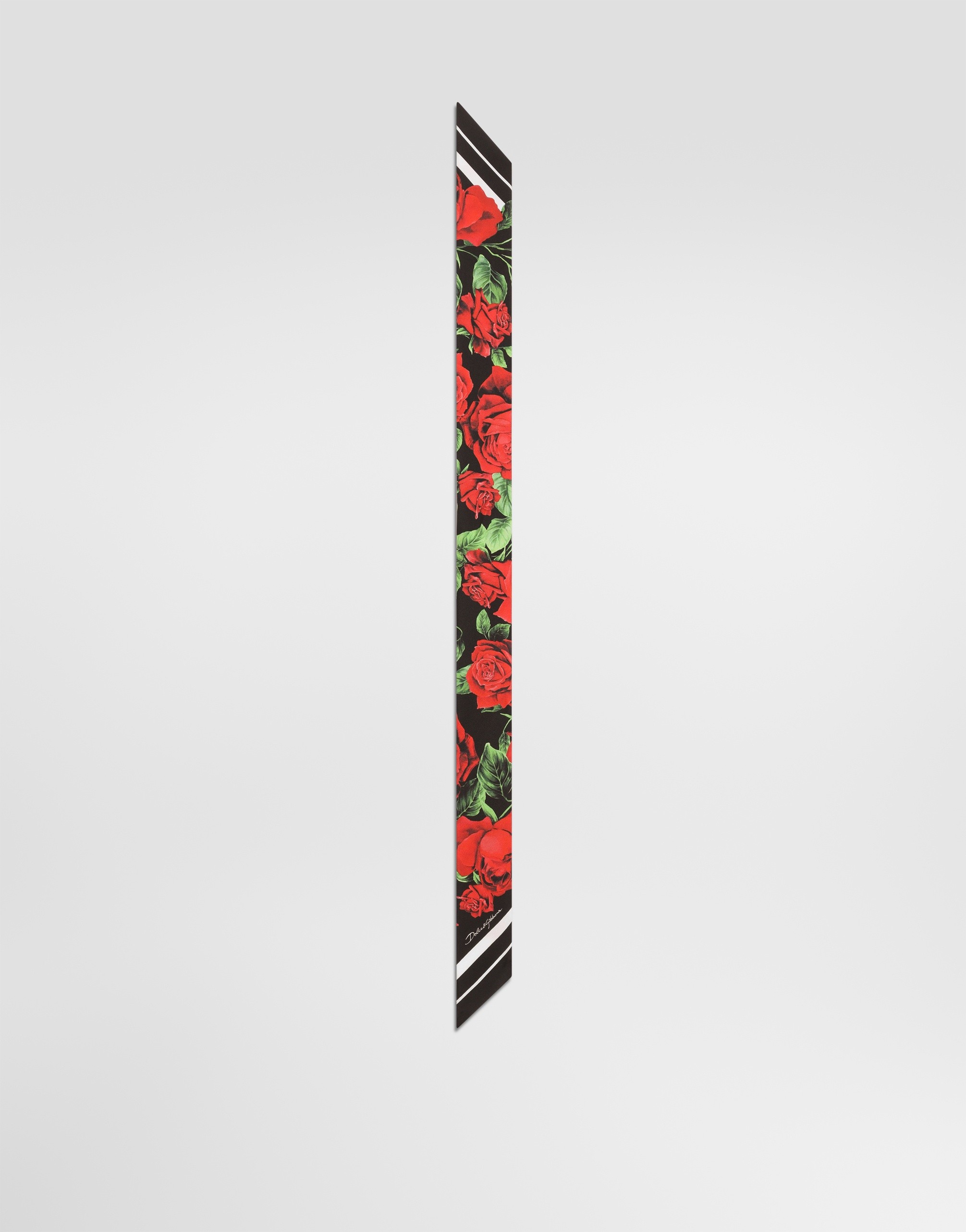 https://asset.dolcegabbana.com.cn/dg-prod-pim/6a4732ec16ba51783050975-322-FS215AGDDW2-ROSE%2BROSSE%2BBORDO%2BBCO-1.png
