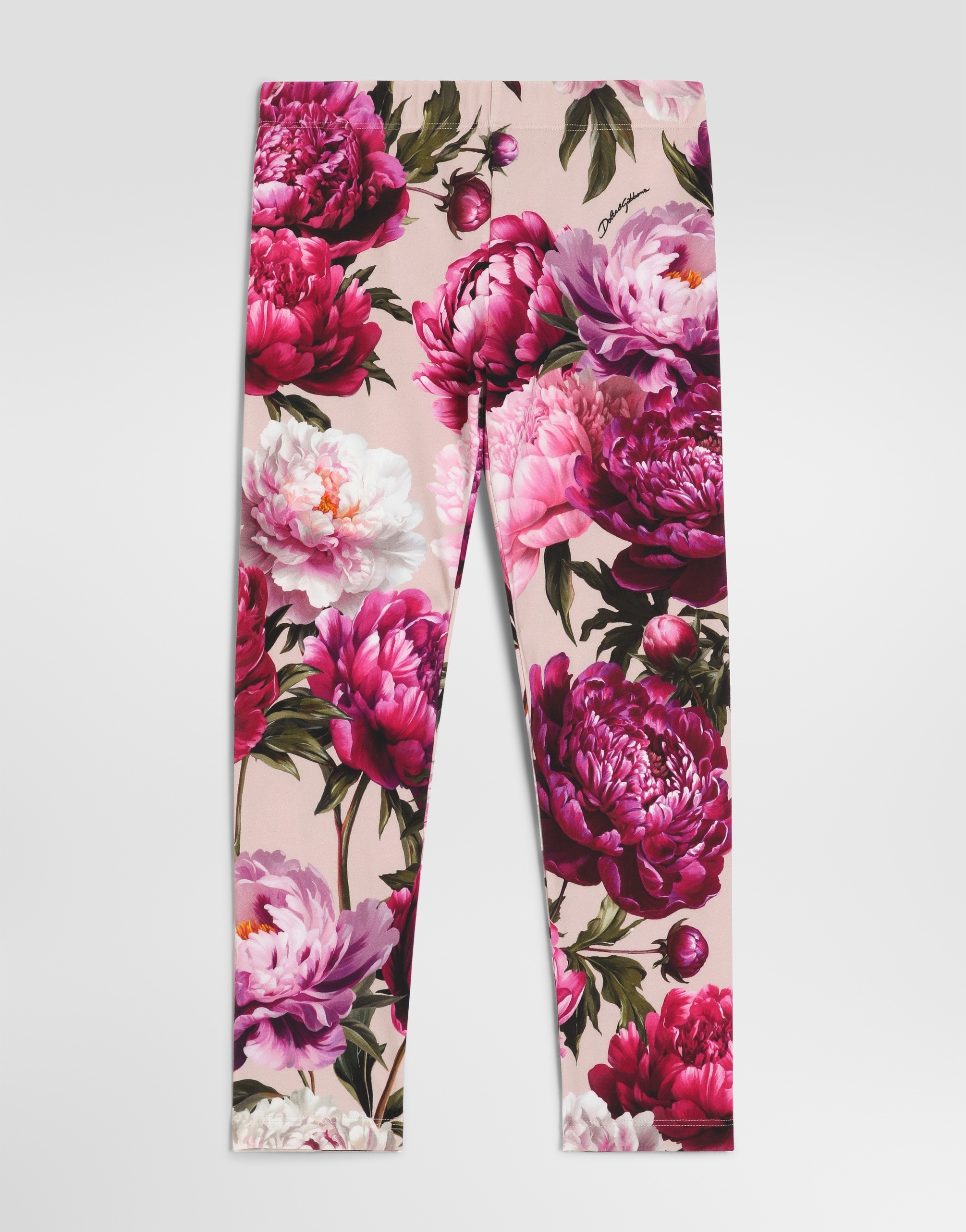 https://asset.dolcegabbana.com.cn/dg-prod-pim/6a4733284cf691783051032-322-L5JPB7G7QZU-PEONIE%2BF.ROSA-1.png