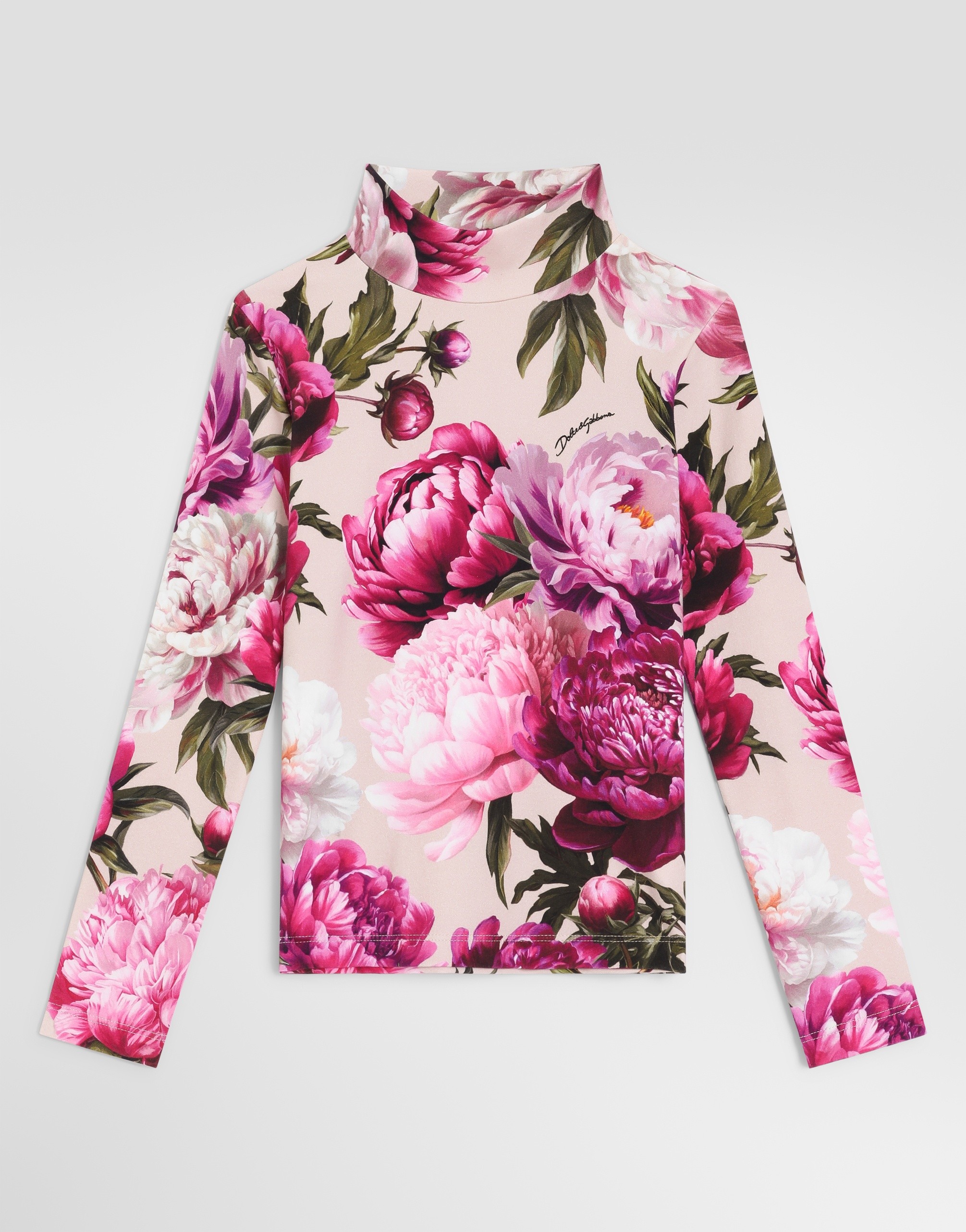 https://asset.dolcegabbana.com.cn/dg-prod-pim/6a473349ce7091783051065-322-L5JTLEG7QZU-PEONIE%2BF.ROSA-1.png