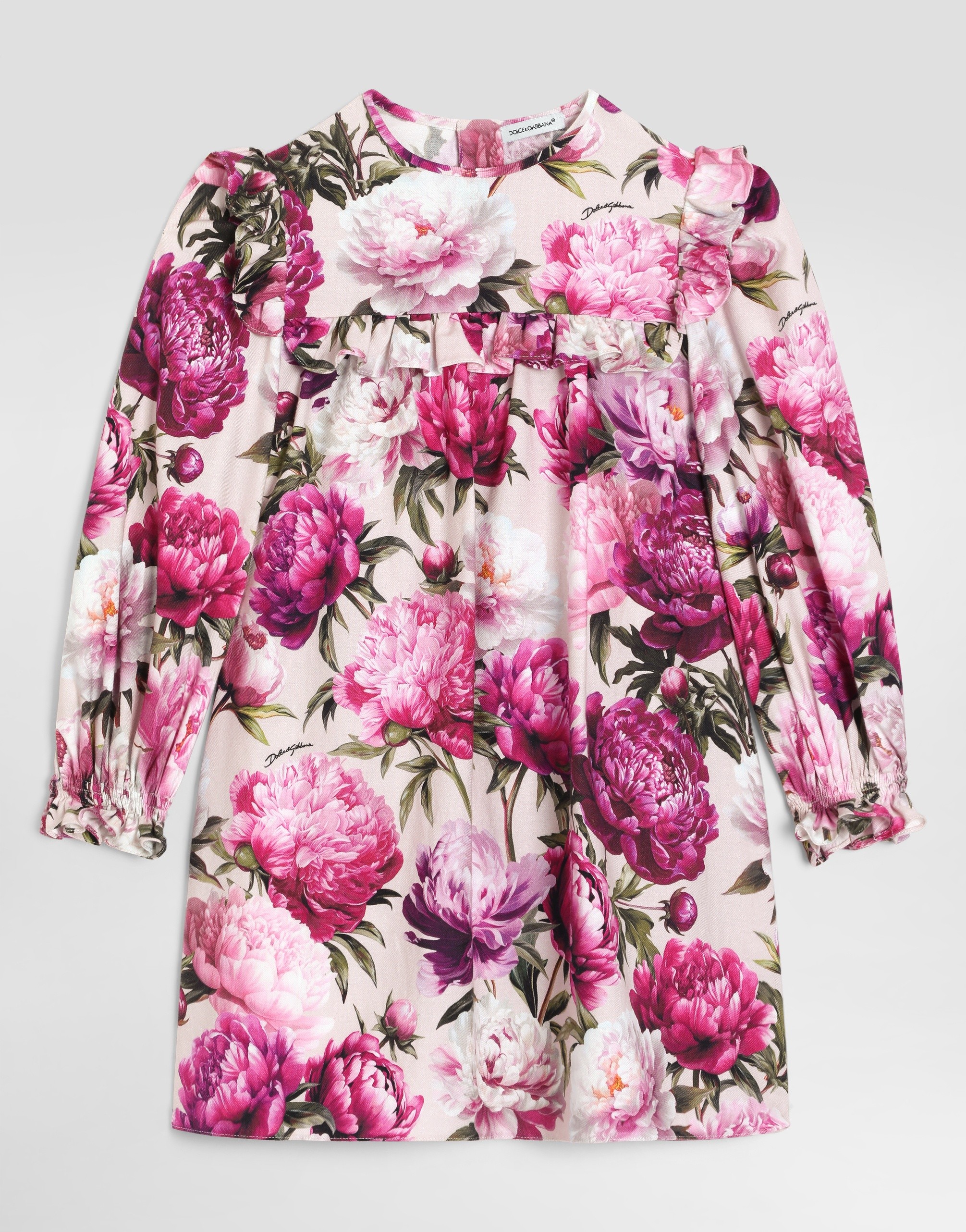 https://asset.dolcegabbana.com.cn/dg-prod-pim/6a4733595f6b31783051080-322-L54DW5G7QZV-PEONIE%2BF.ROSA-1.png